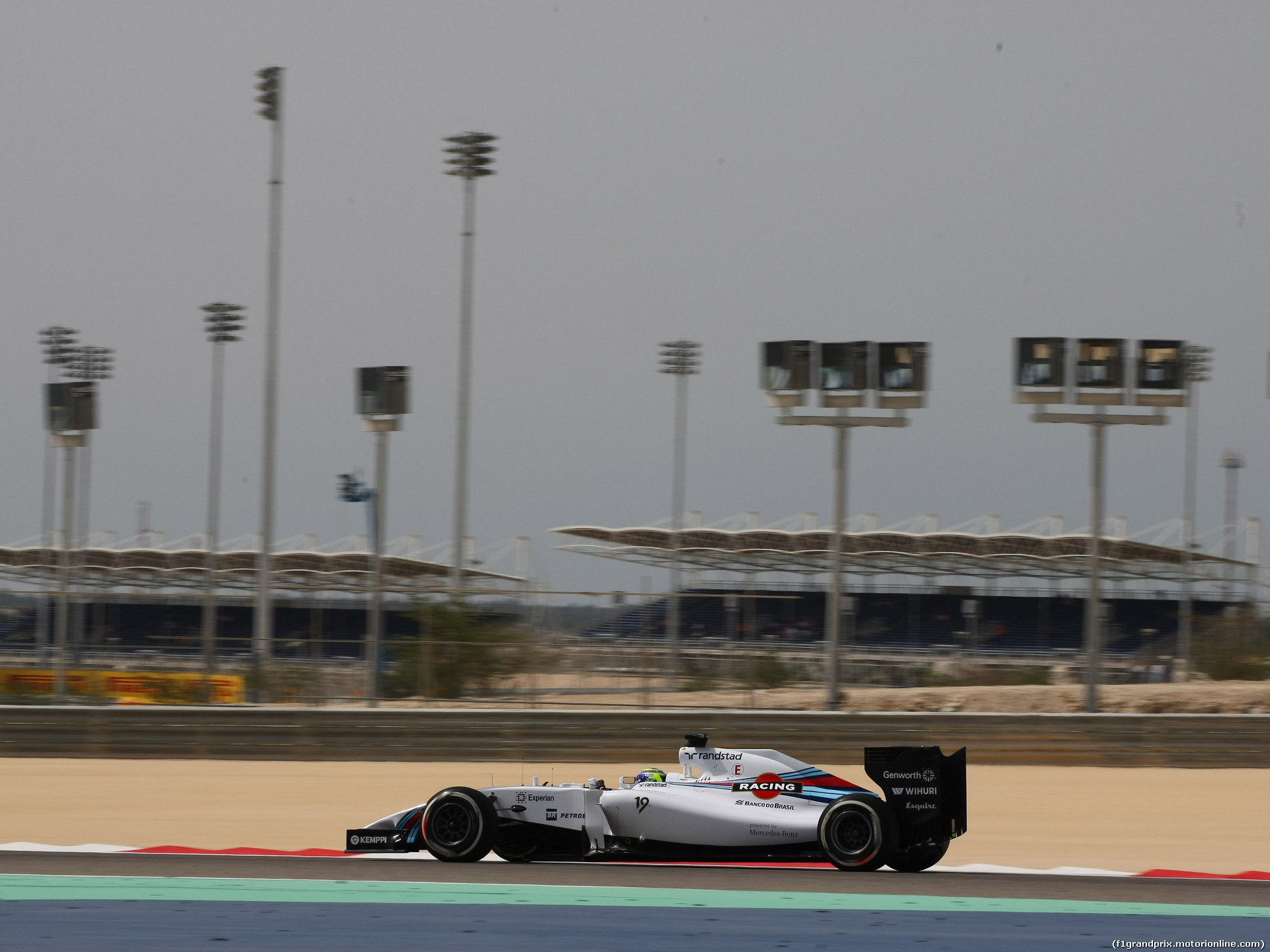 GP BAHRAIN 1920x1440