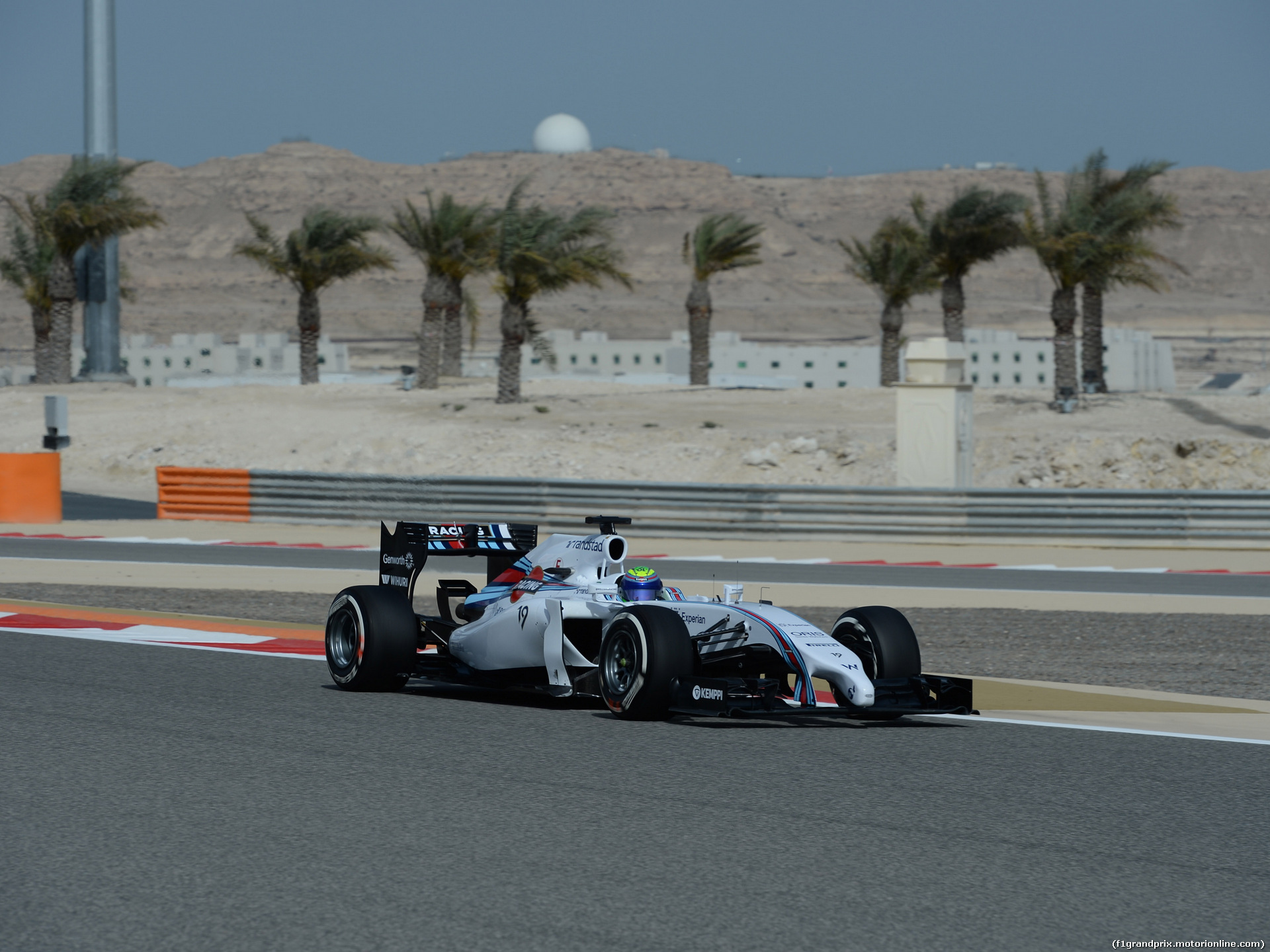 GP BAHRAIN 1920x1440