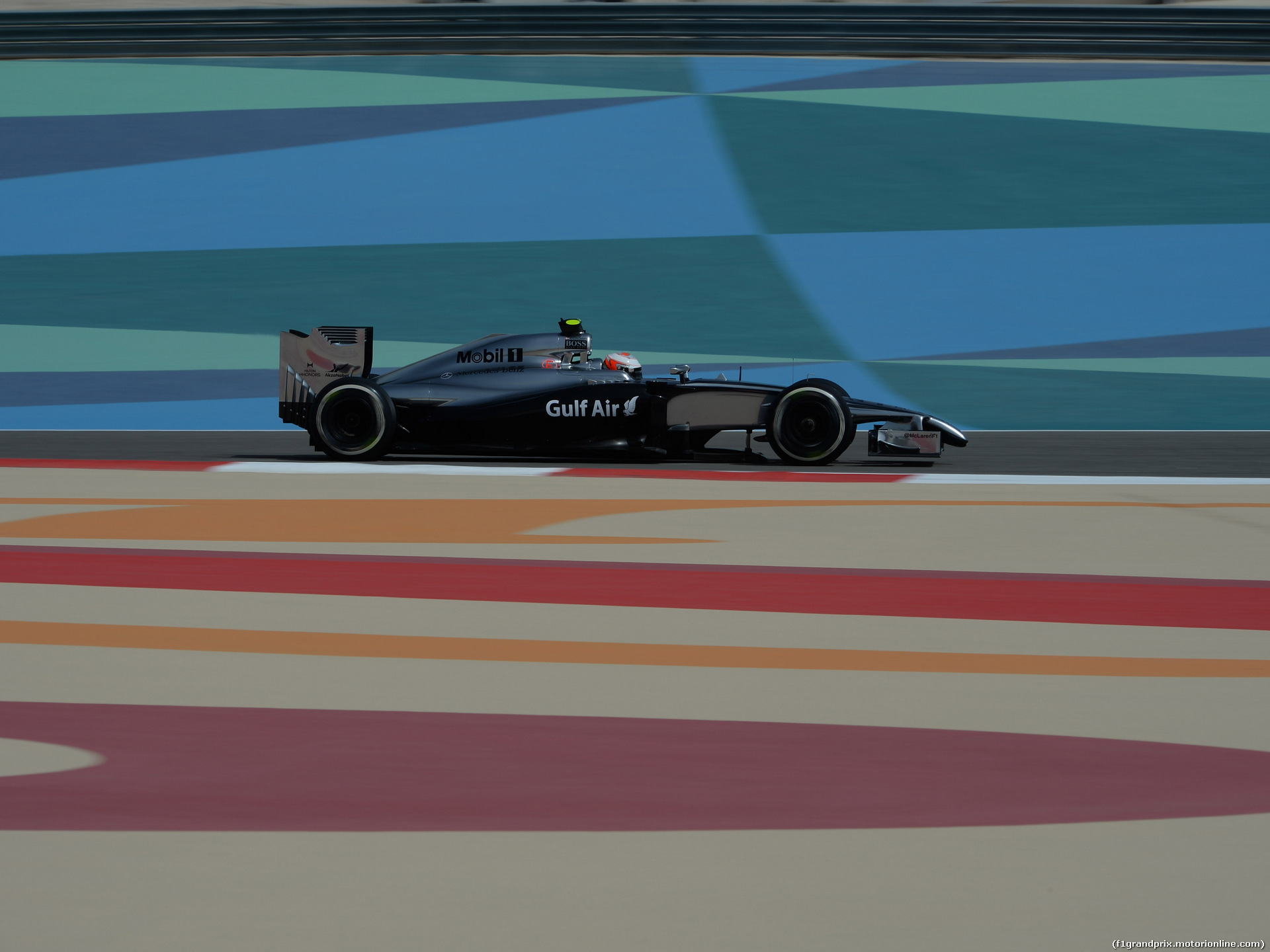 GP BAHRAIN 1920x1440