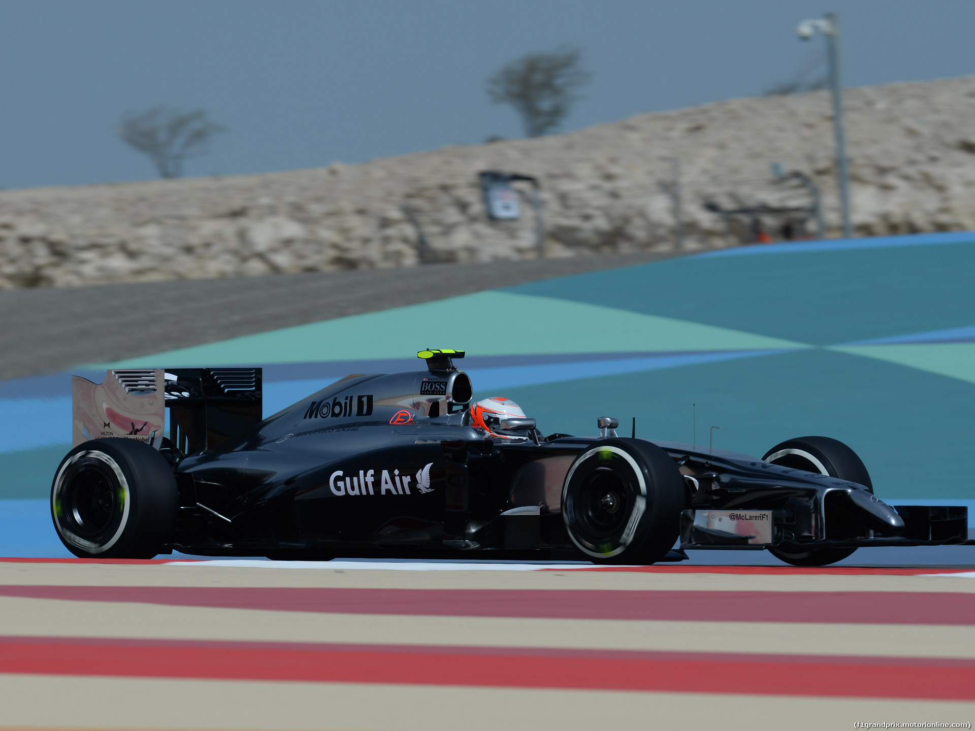 GP BAHRAIN 1920x1440