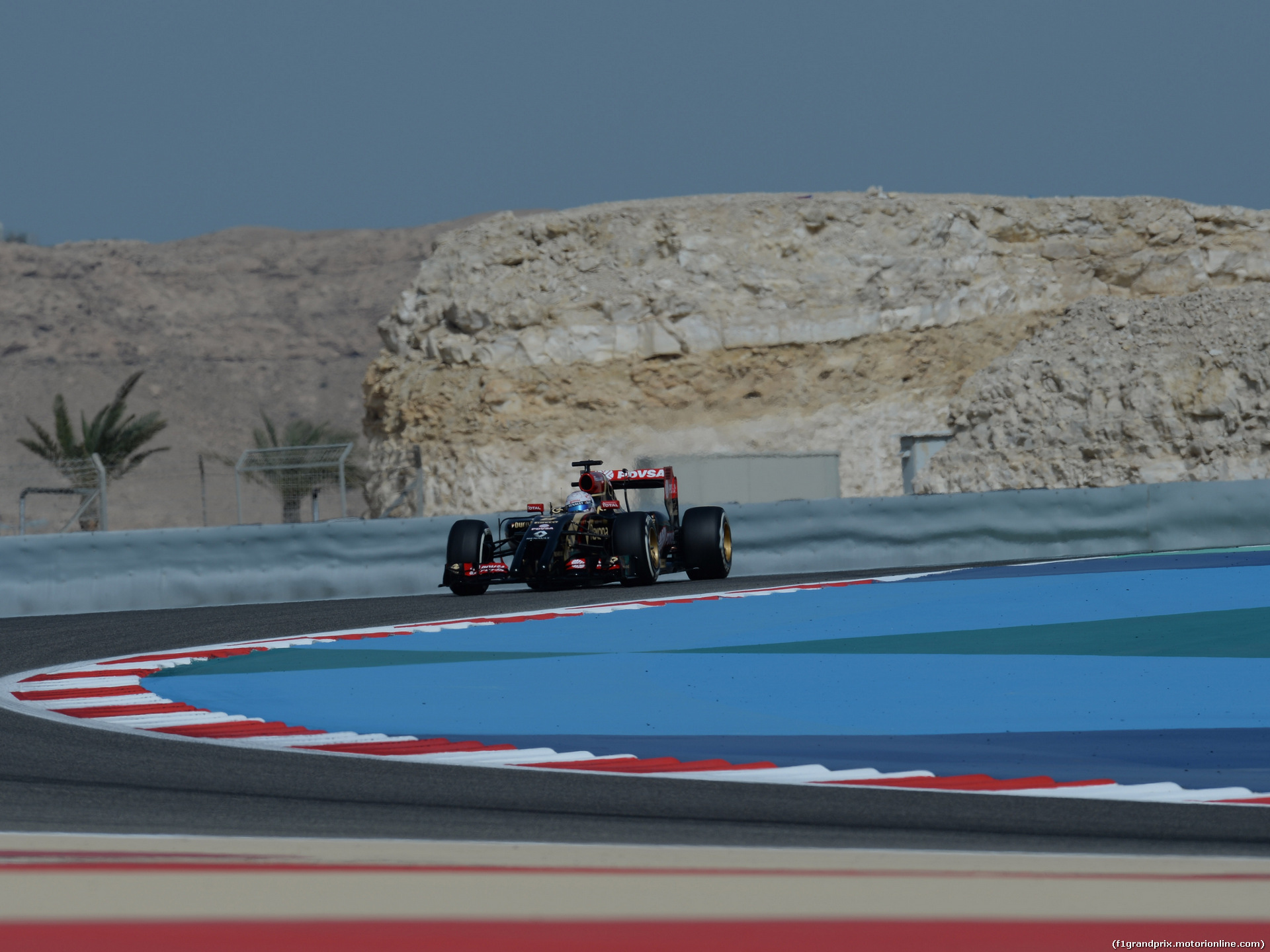 GP BAHRAIN 1920x1440