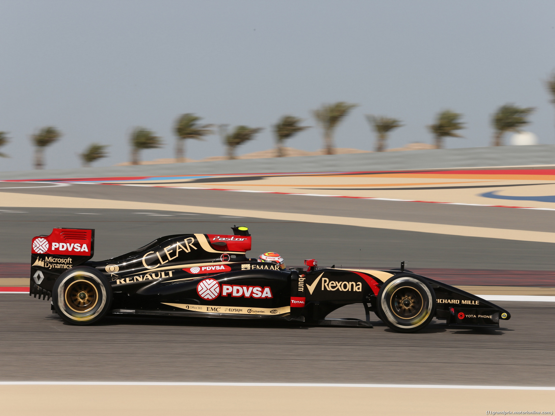 GP BAHRAIN 1920x1440