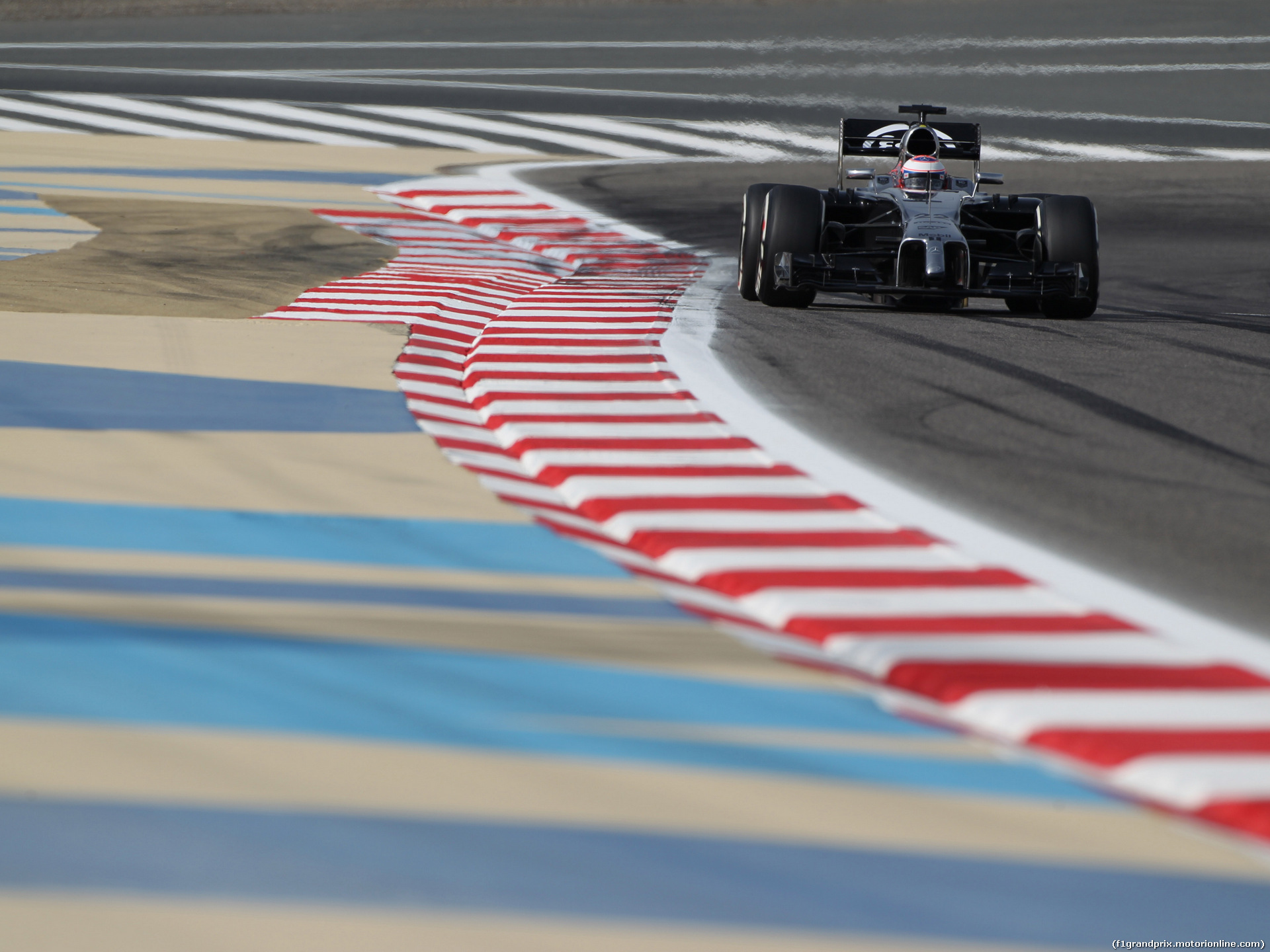 GP BAHRAIN 1920x1440