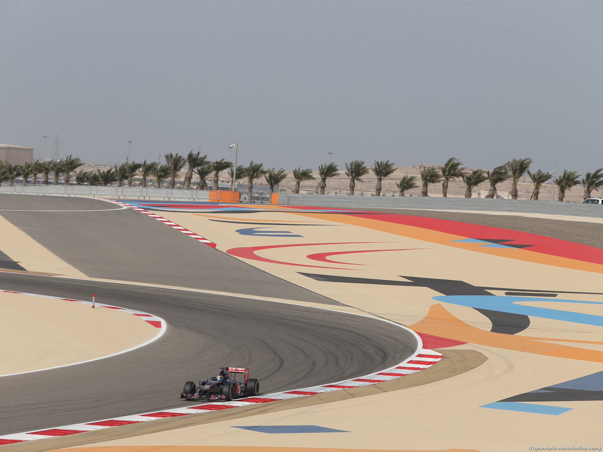 GP BAHRAIN 1920x1440
