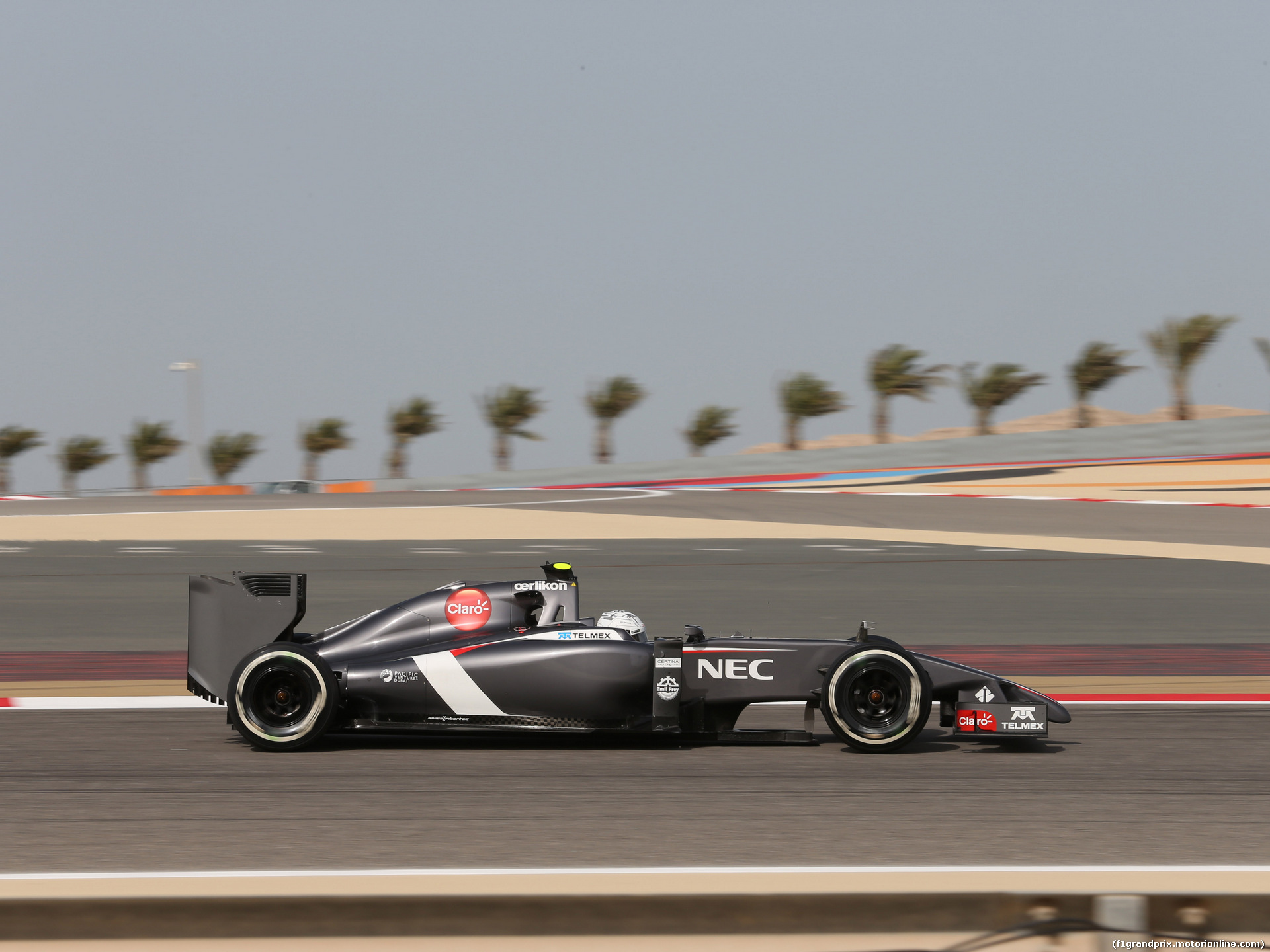 GP BAHRAIN 1920x1440