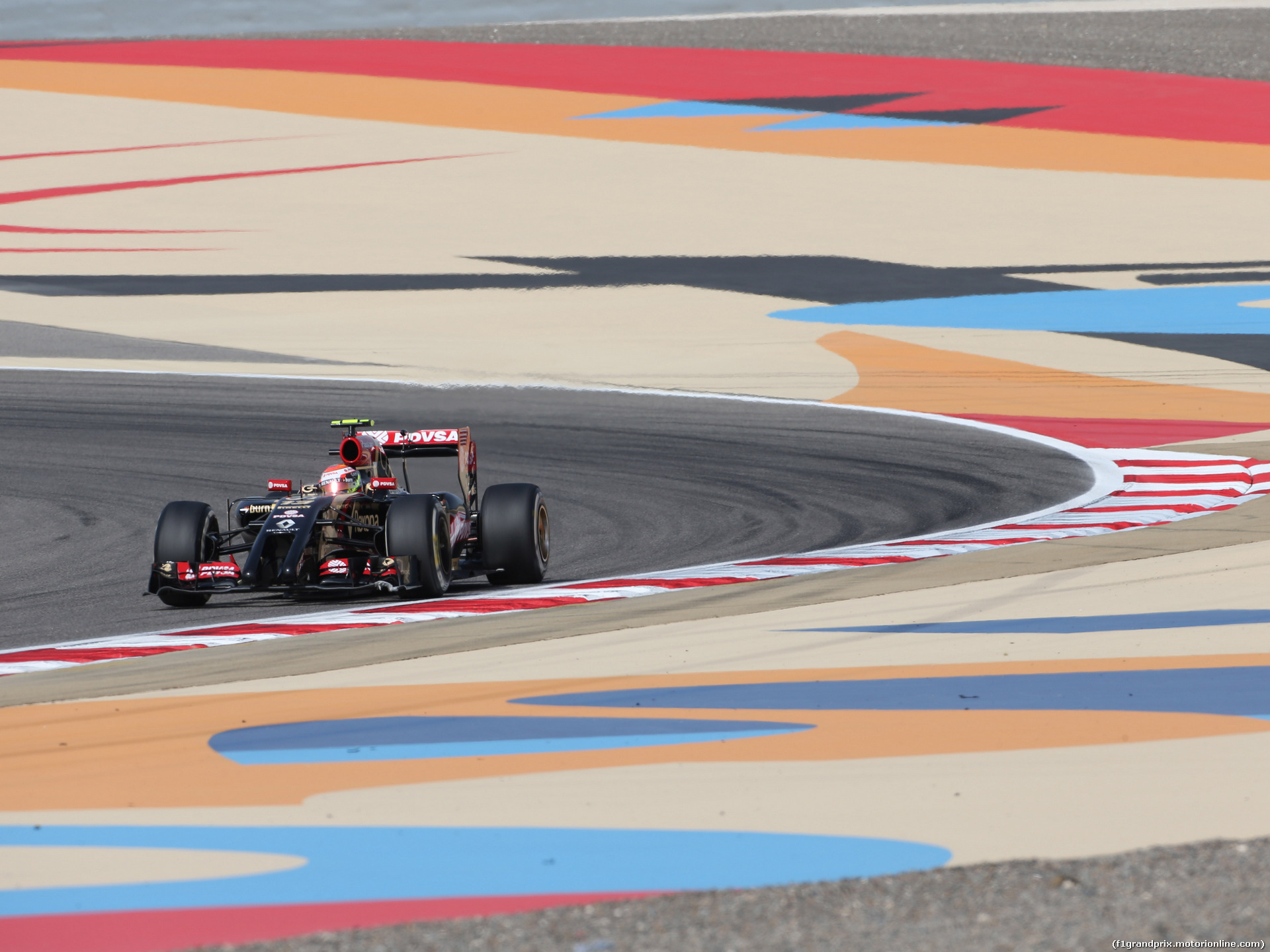 GP BAHRAIN 1920x1440