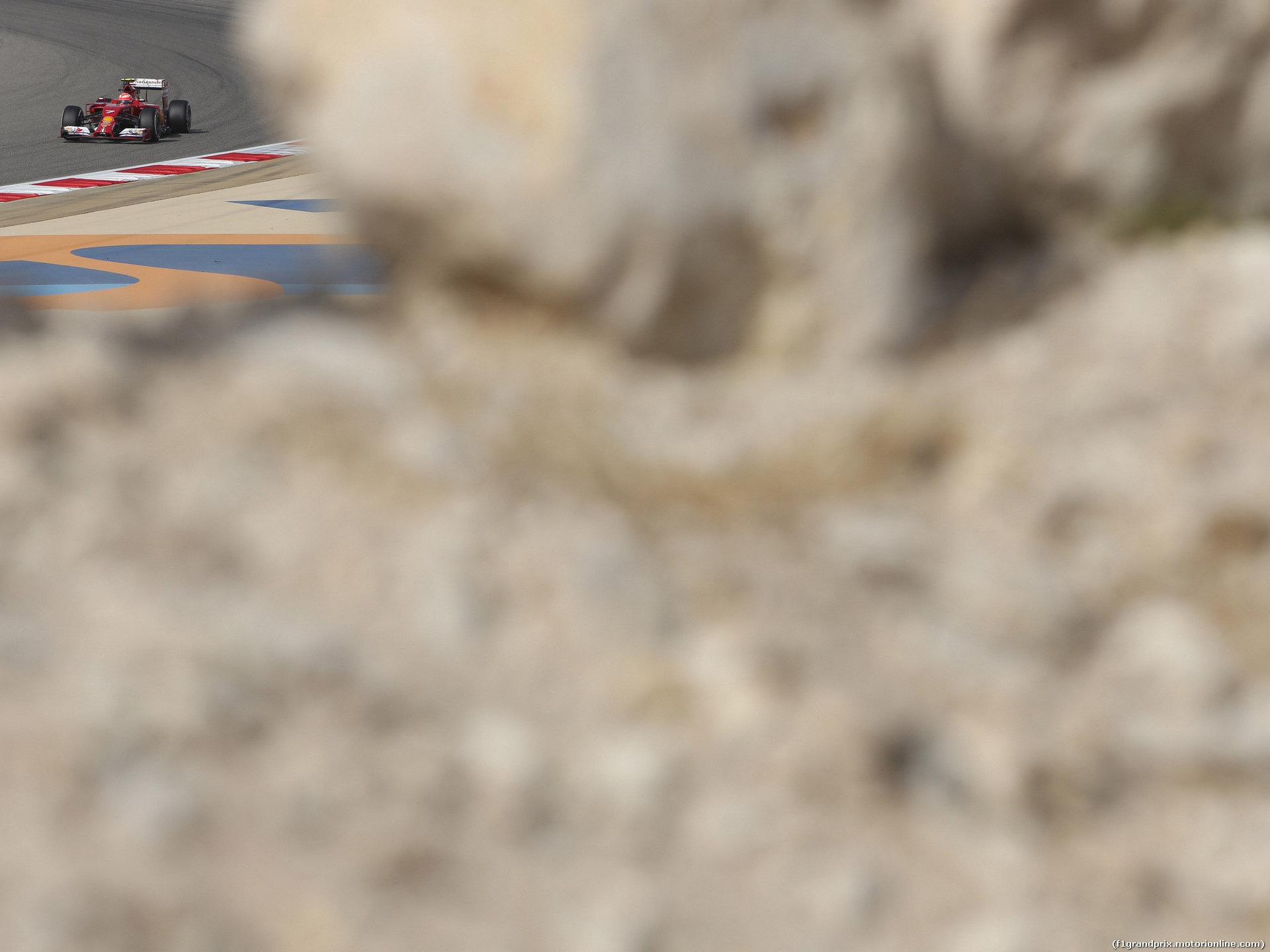 GP BAHRAIN 1920x1440