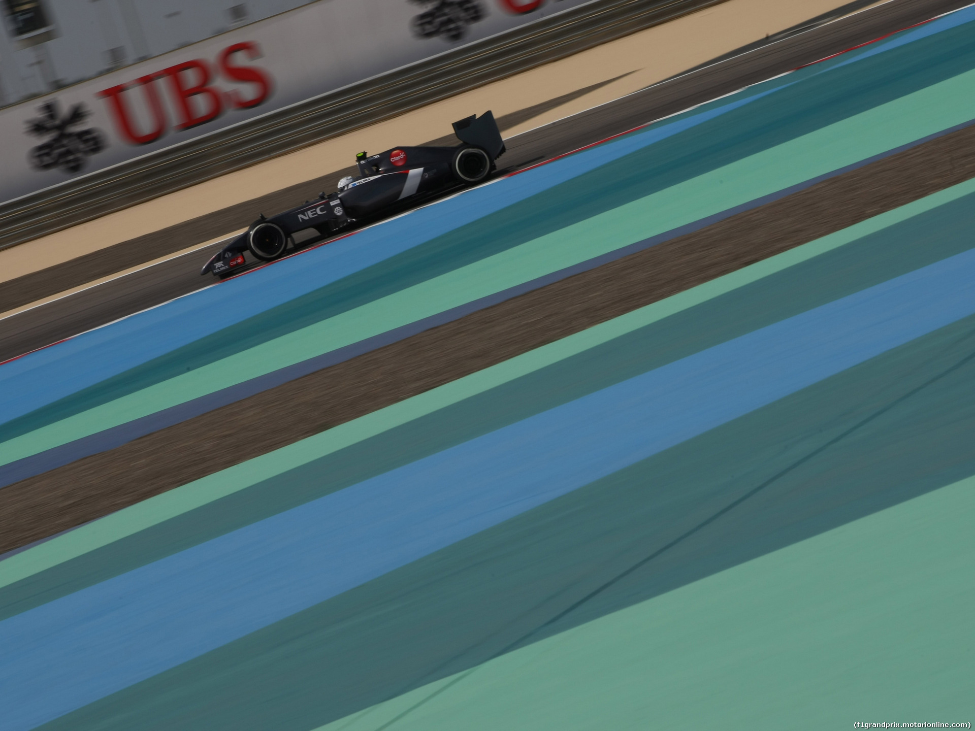 GP BAHRAIN 1920x1440
