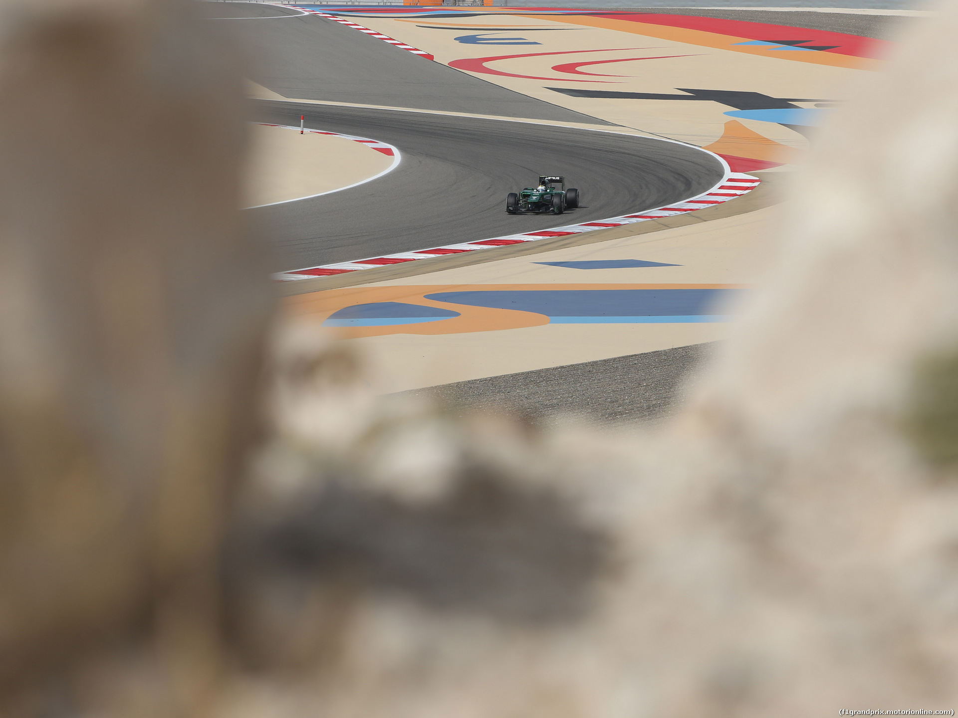 GP BAHRAIN 1920x1440