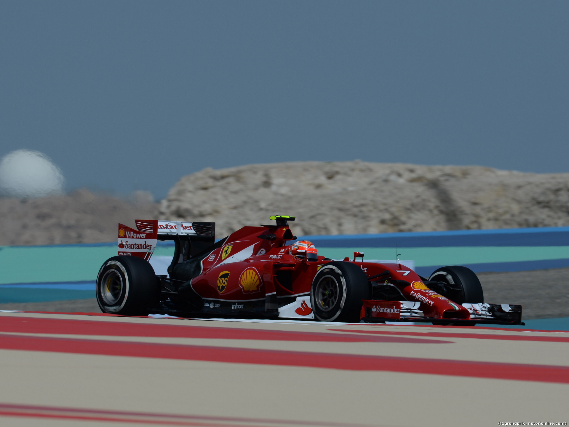 GP BAHRAIN 1920x1440