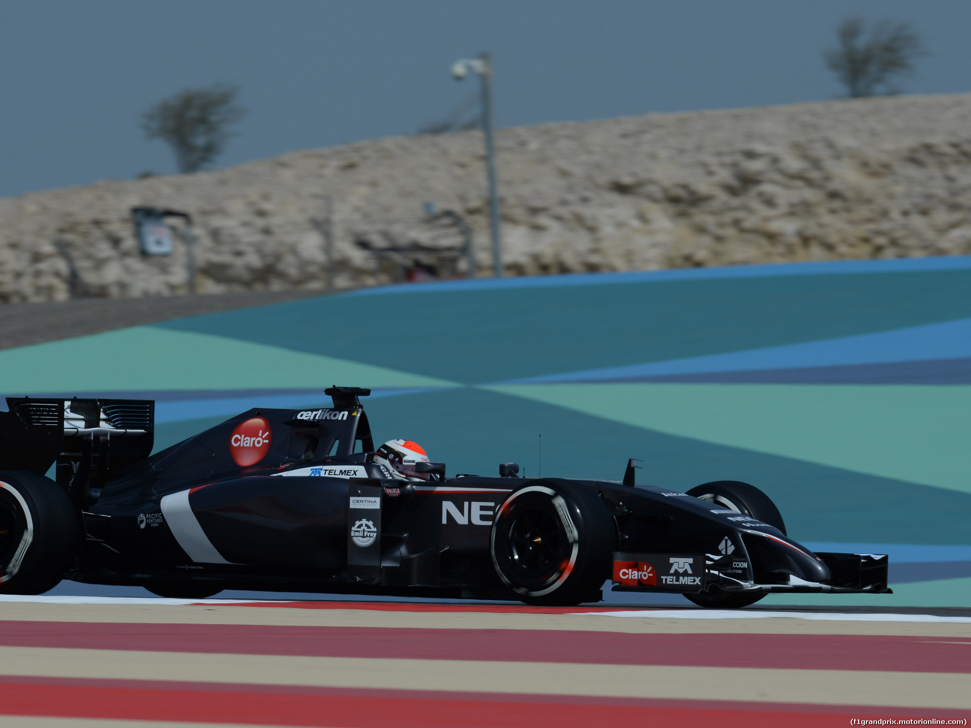 GP BAHRAIN 1920x1440