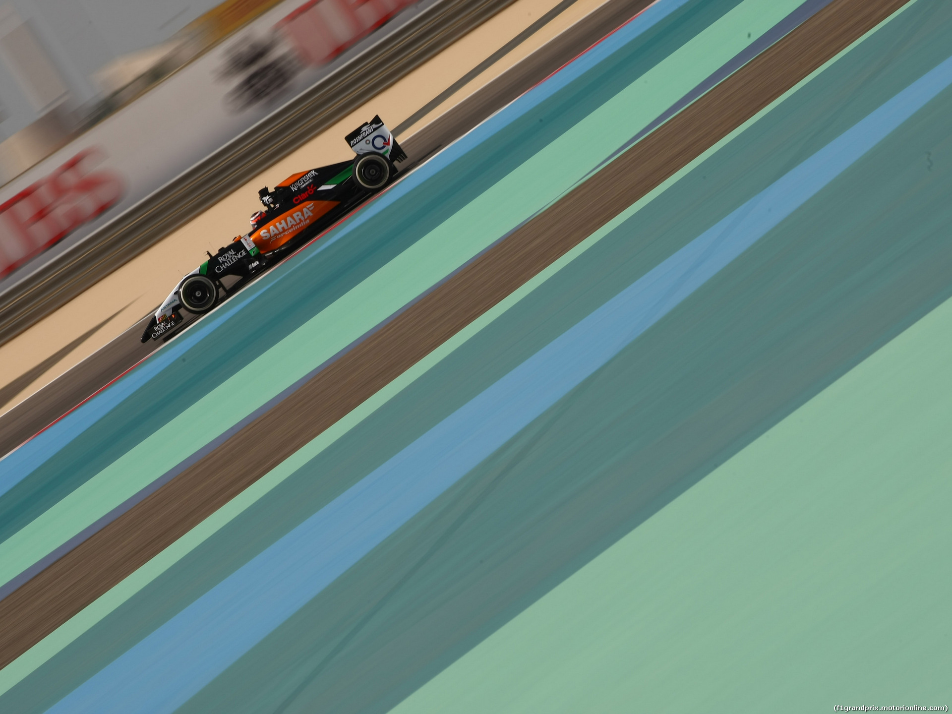 GP BAHRAIN 1920x1440