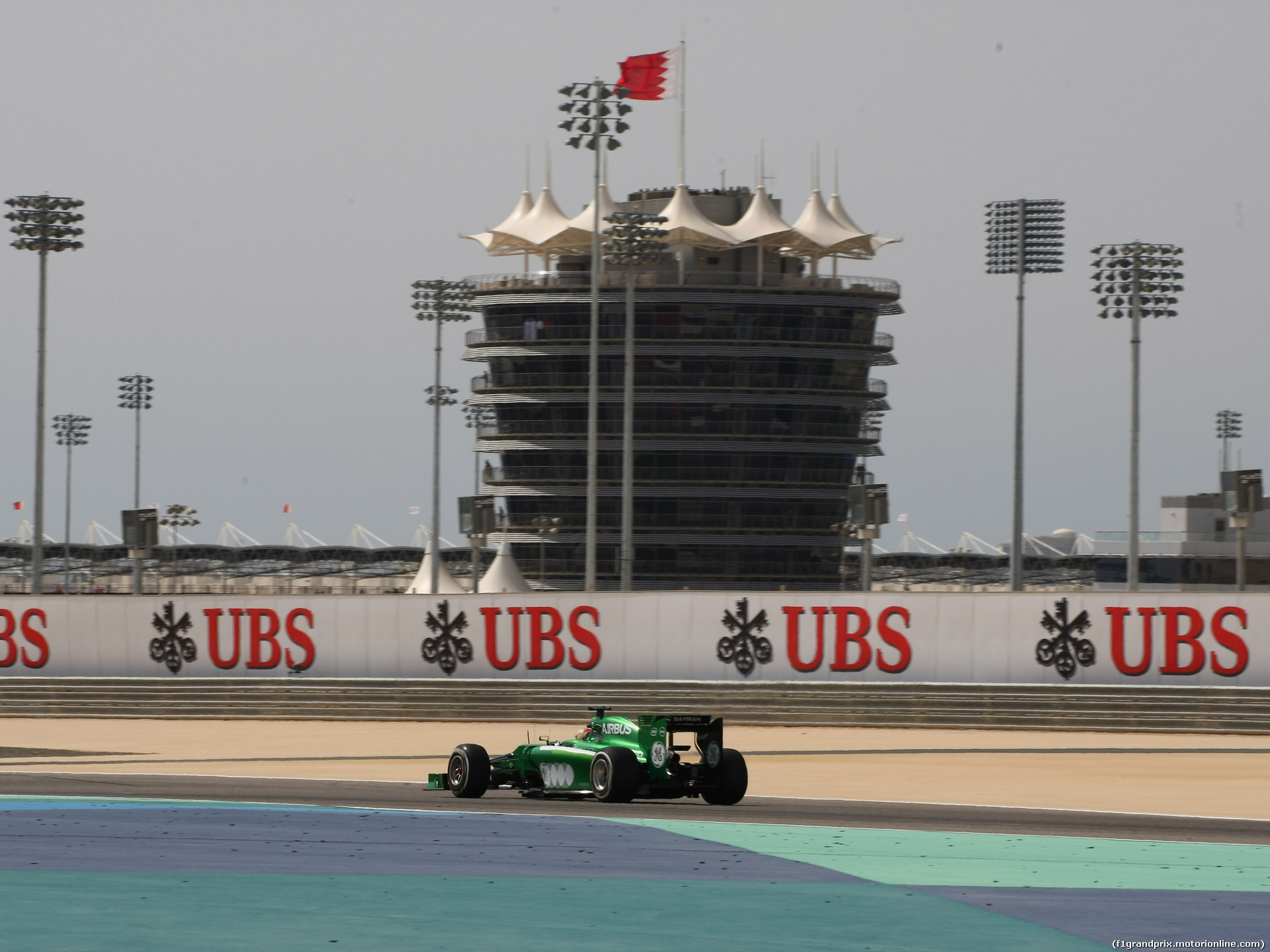 GP BAHRAIN 1920x1440