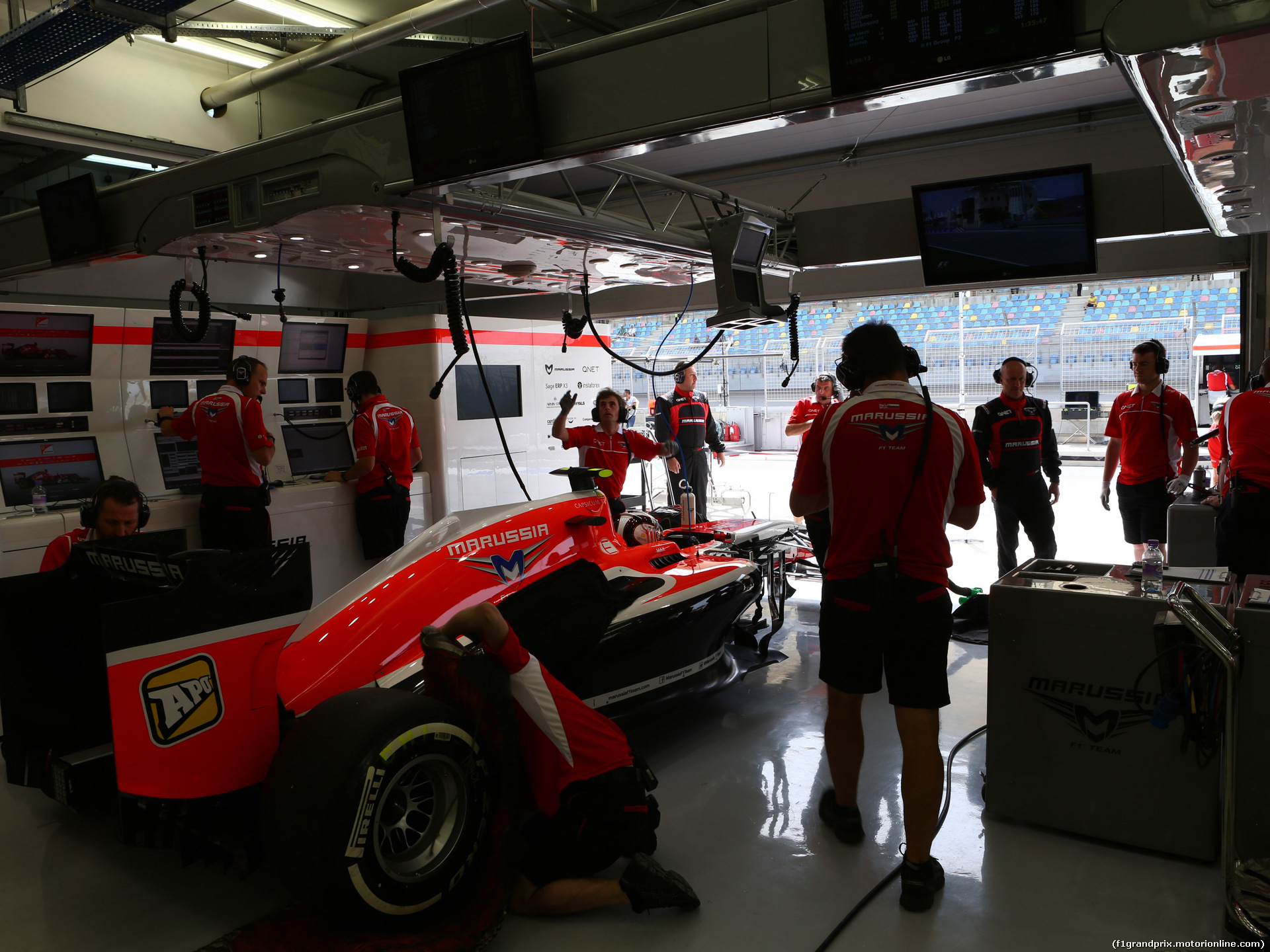 GP BAHRAIN 1920x1440