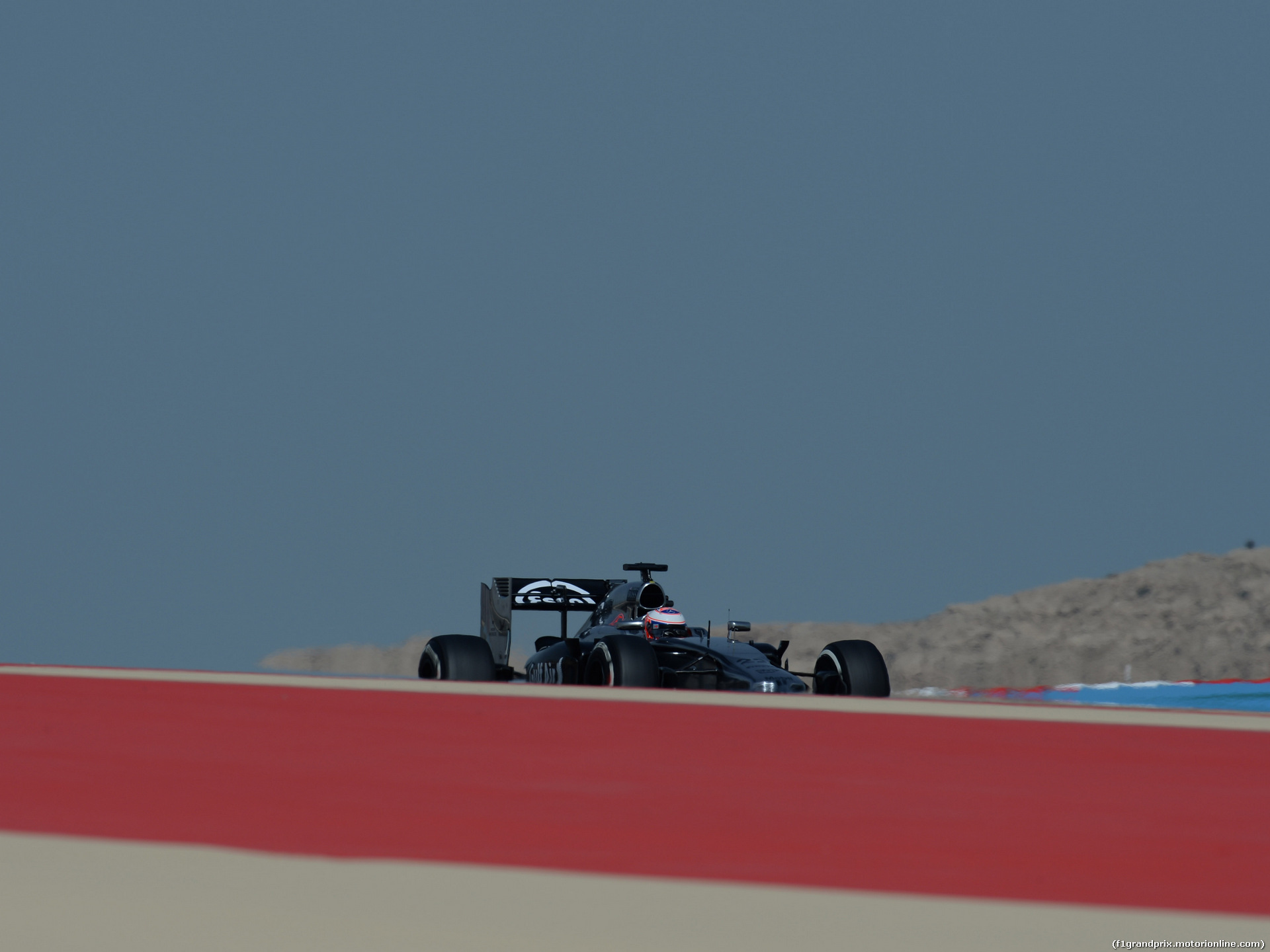 GP BAHRAIN 1920x1440