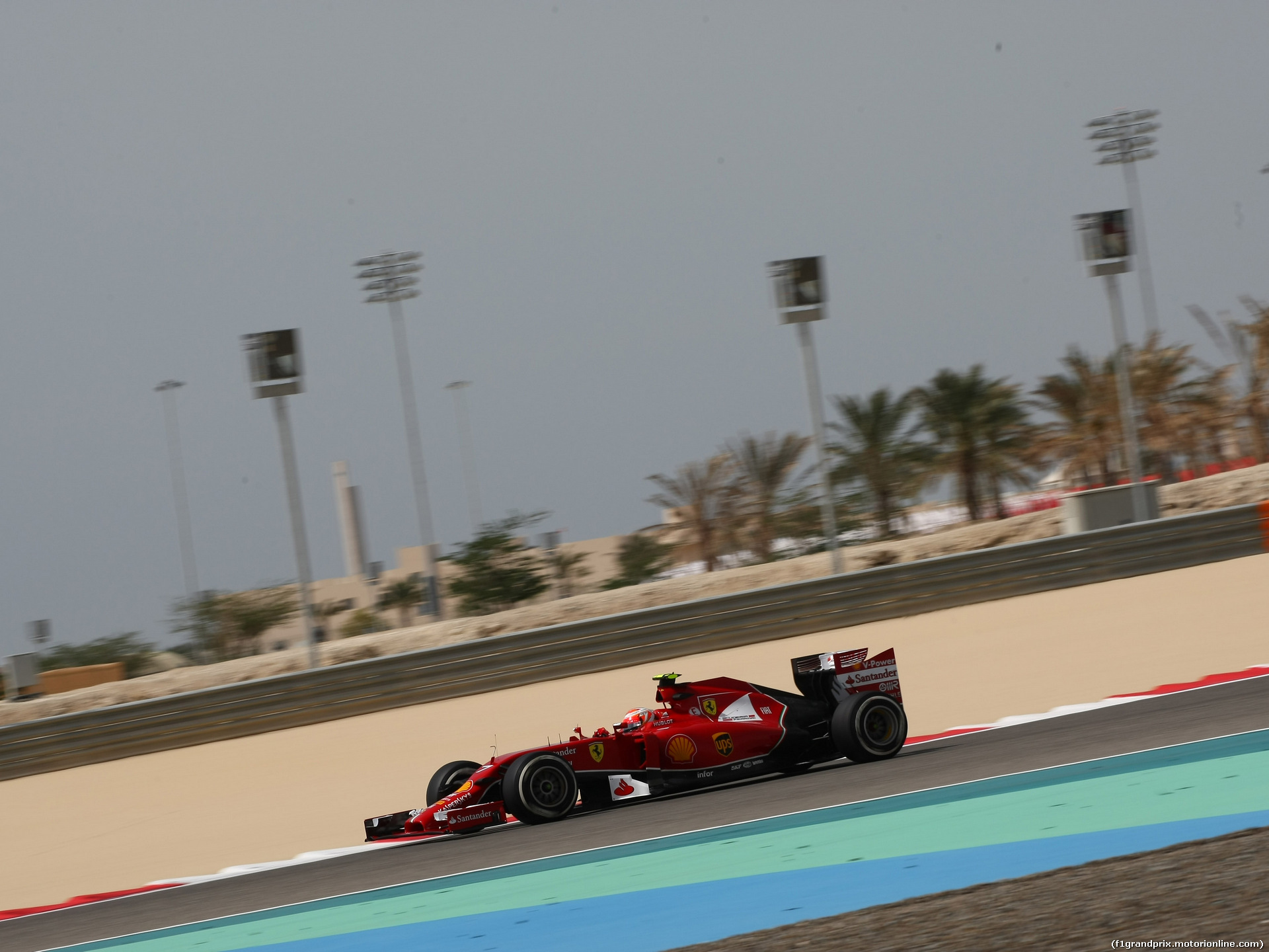 GP BAHRAIN 1920x1440