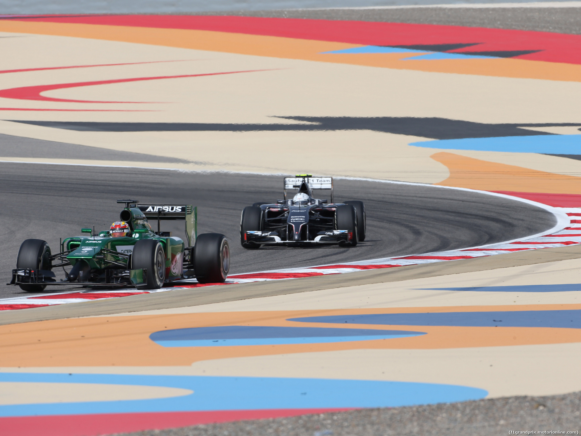 GP BAHRAIN 1920x1440