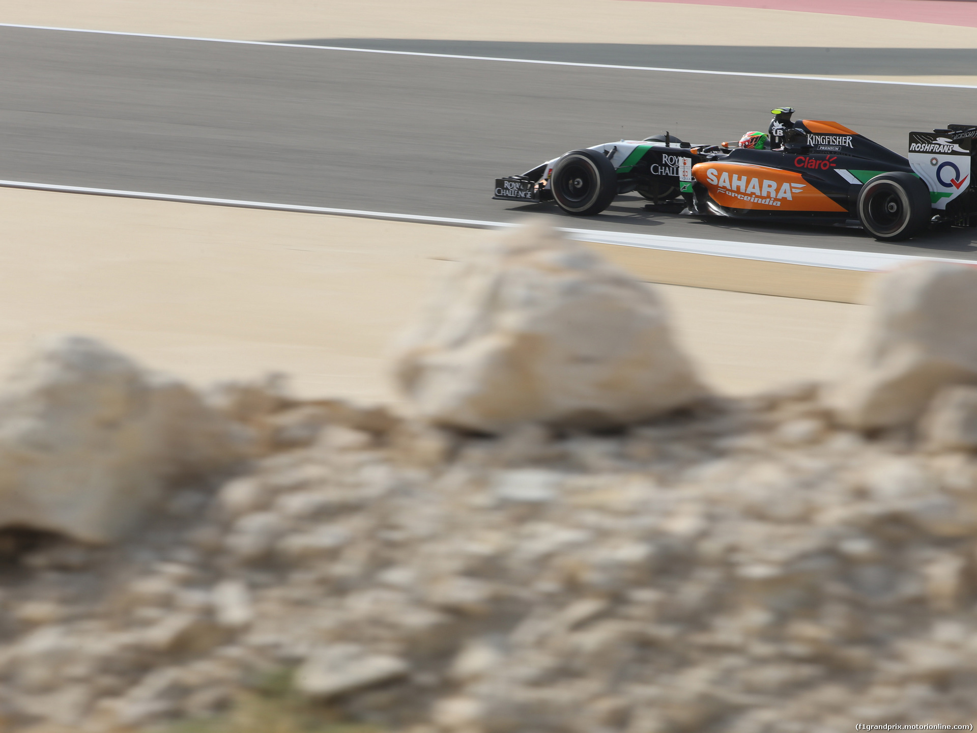 GP BAHRAIN 1920x1440