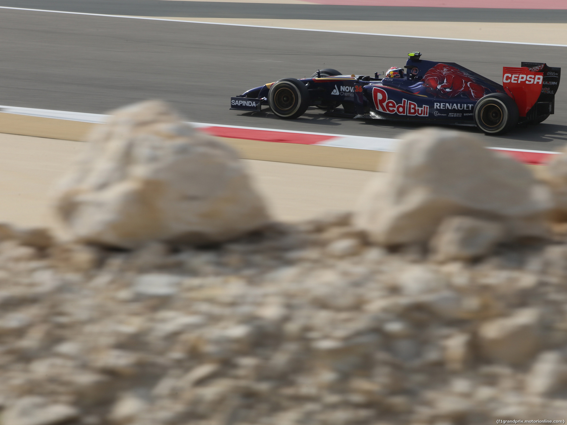 GP BAHRAIN 1920x1440