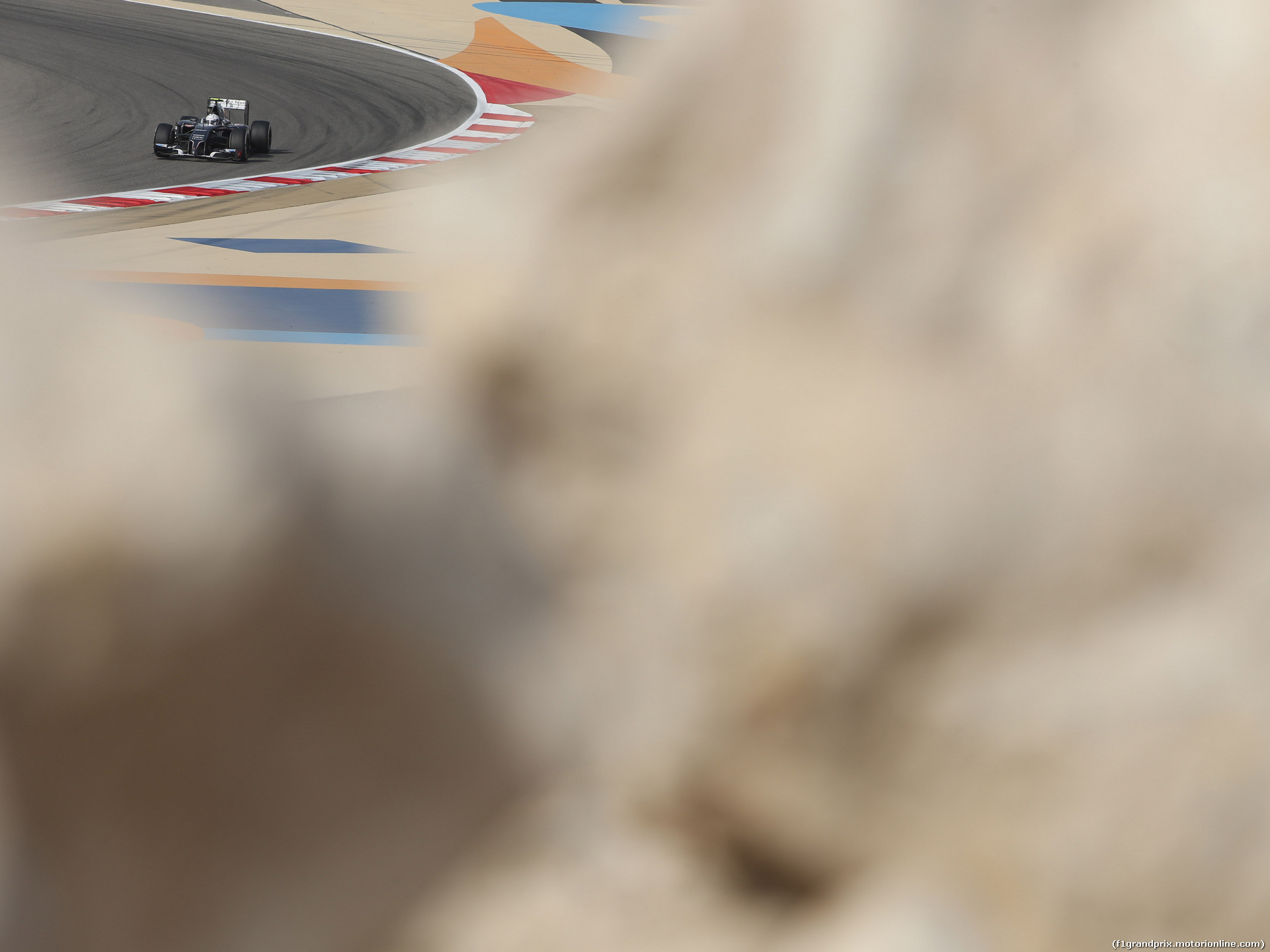 GP BAHRAIN 1920x1440