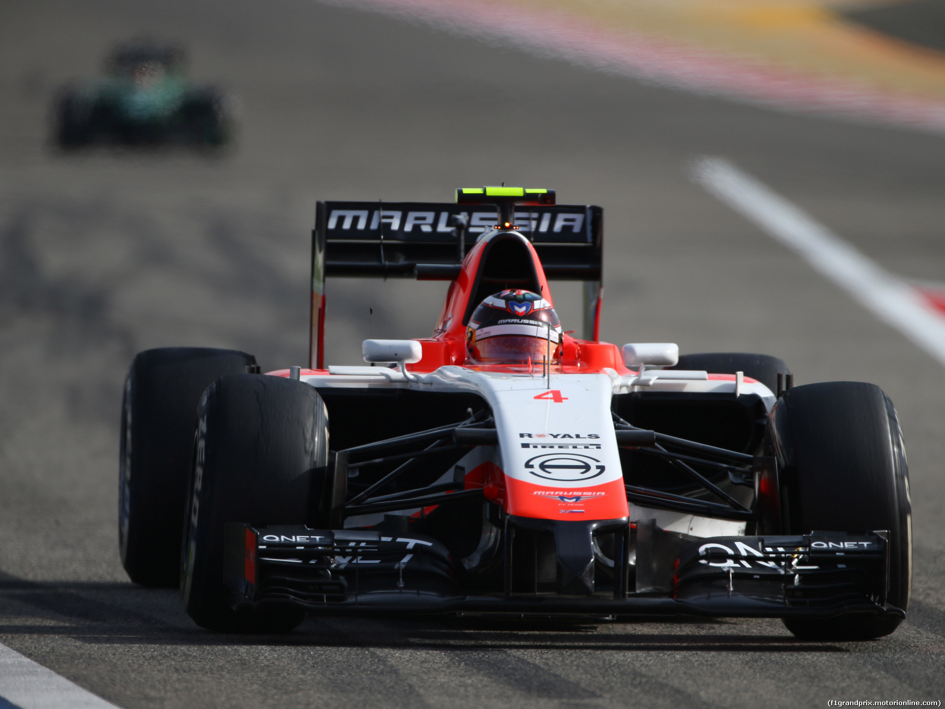 GP BAHRAIN 1920x1440