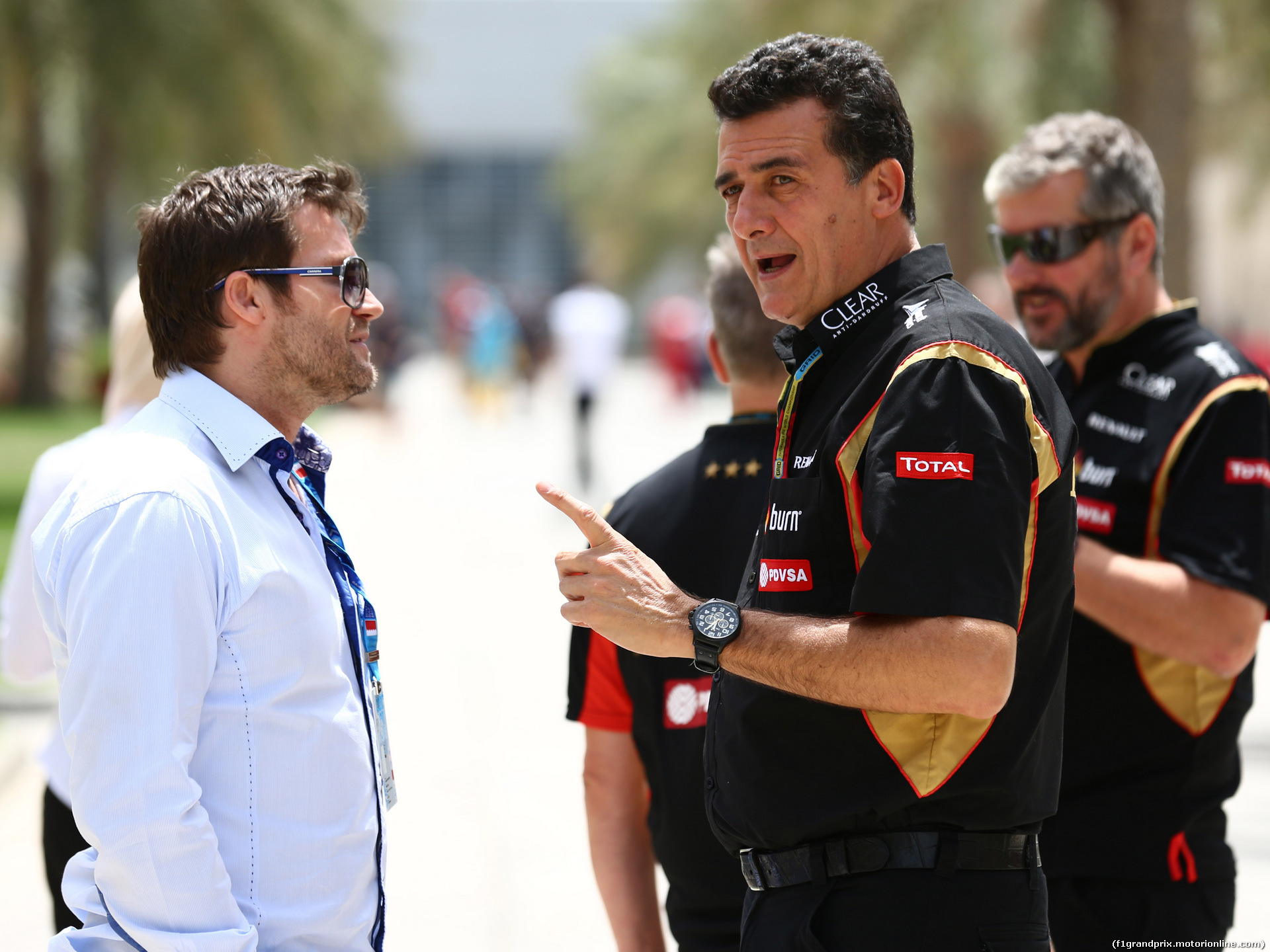 GP BAHRAIN 1920x1440
