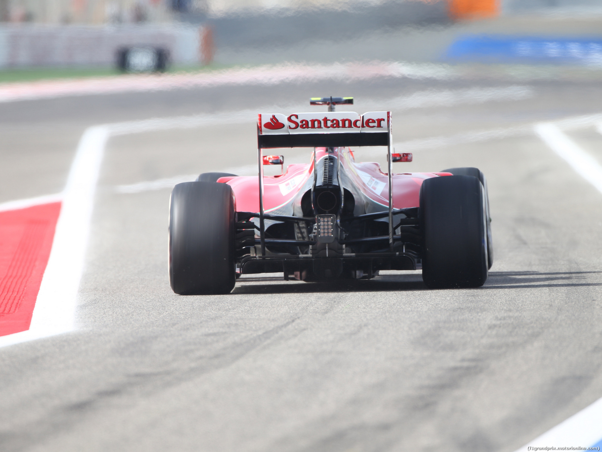 GP BAHRAIN 1920x1440