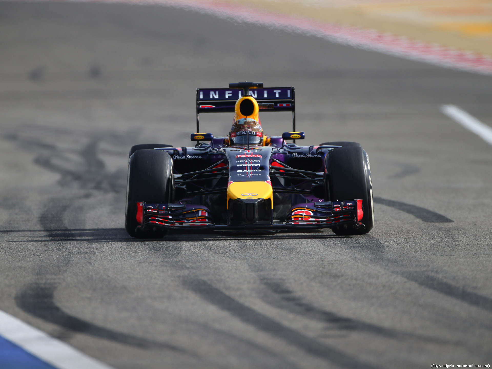 GP BAHRAIN 1920x1440