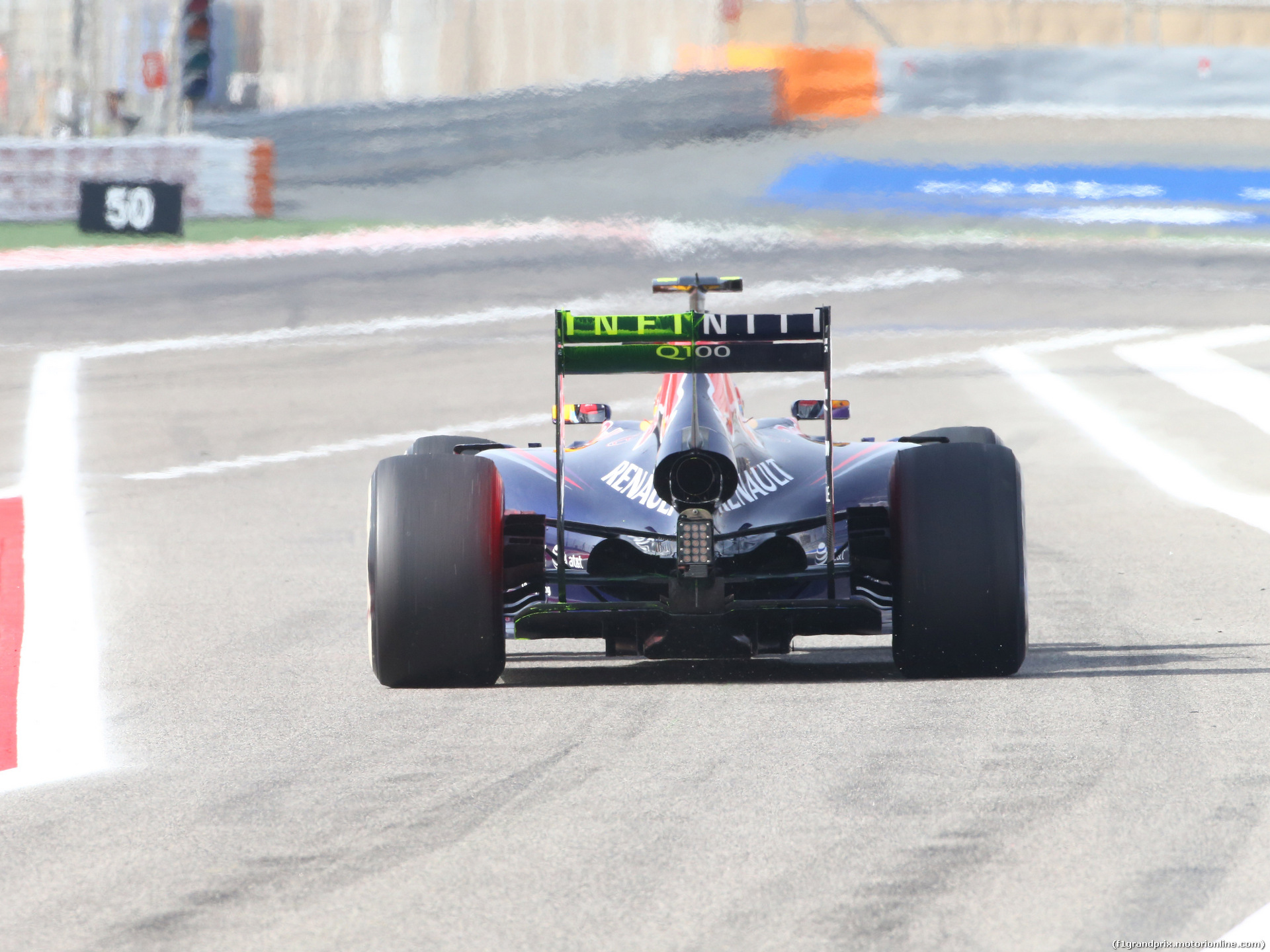GP BAHRAIN 1920x1440