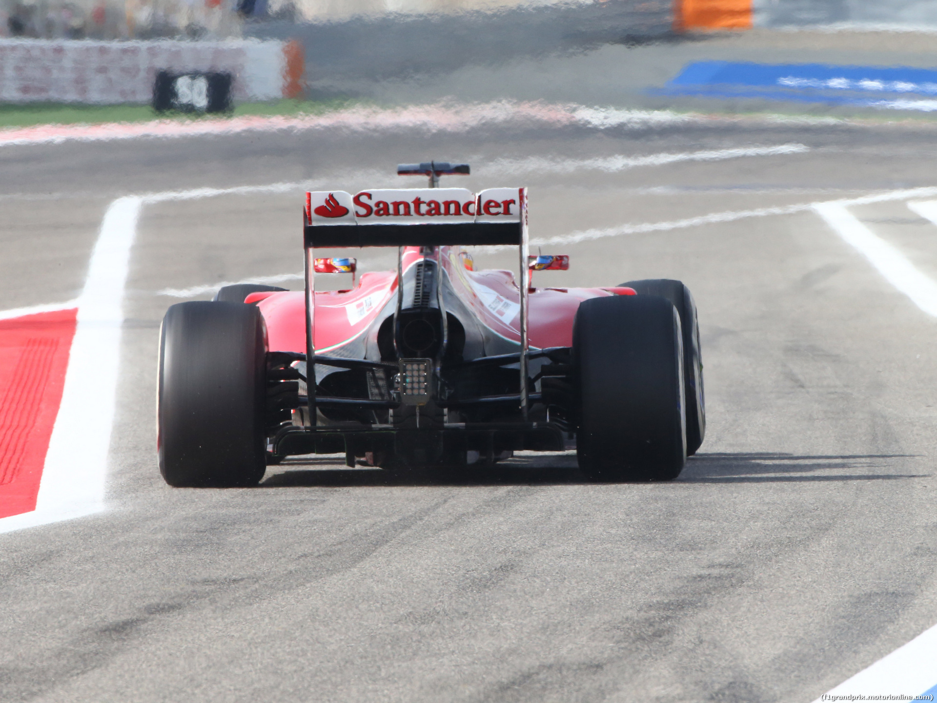 GP BAHRAIN 1920x1440