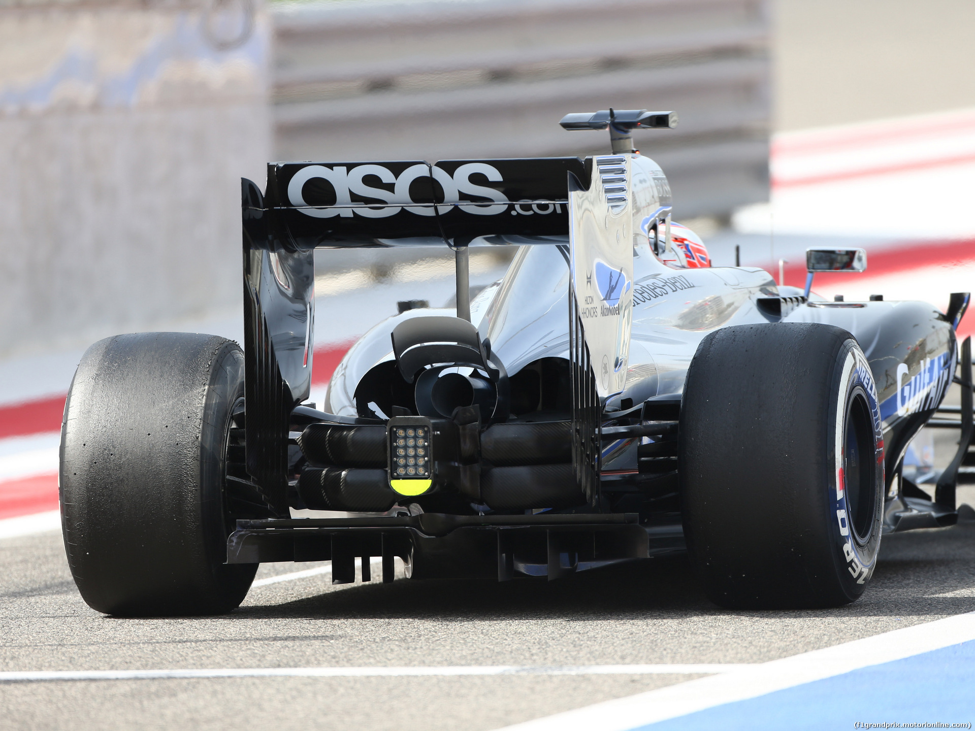 GP BAHRAIN 1920x1440