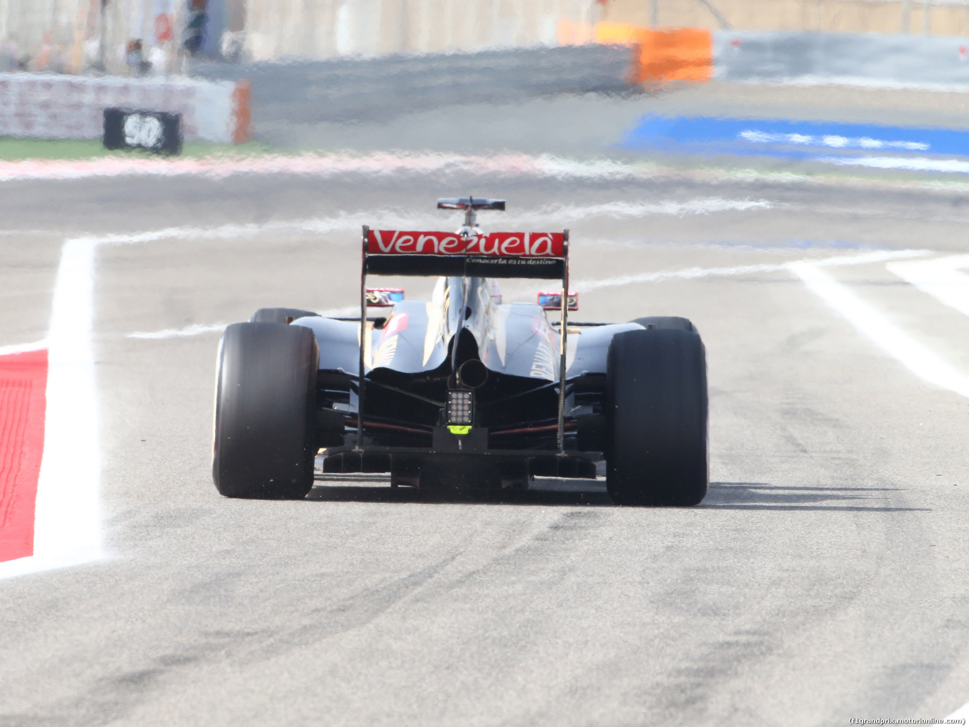 GP BAHRAIN 1920x1440