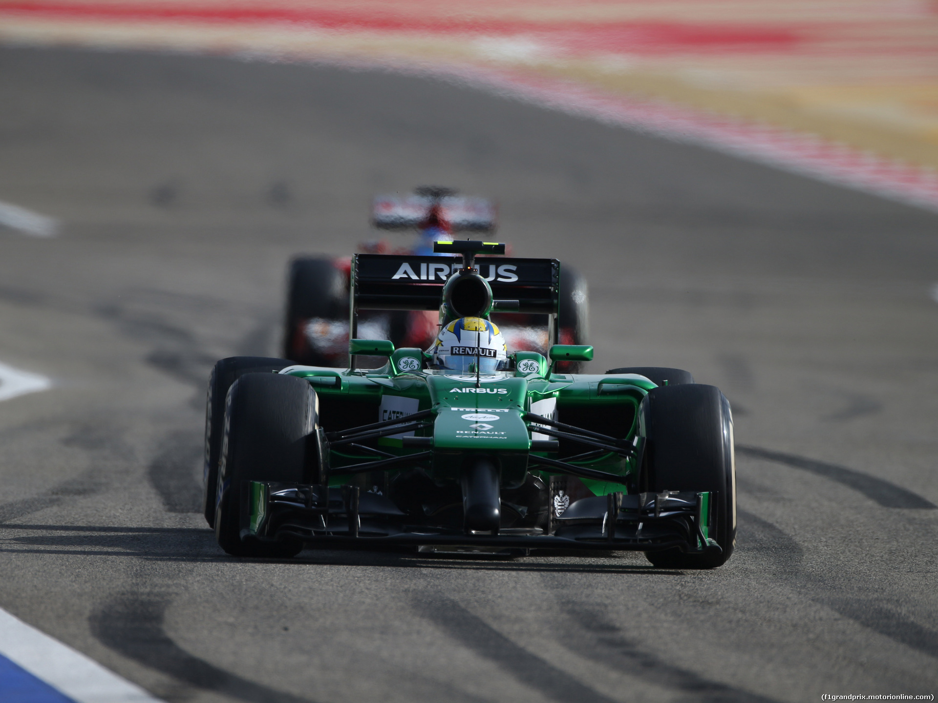 GP BAHRAIN 1920x1440