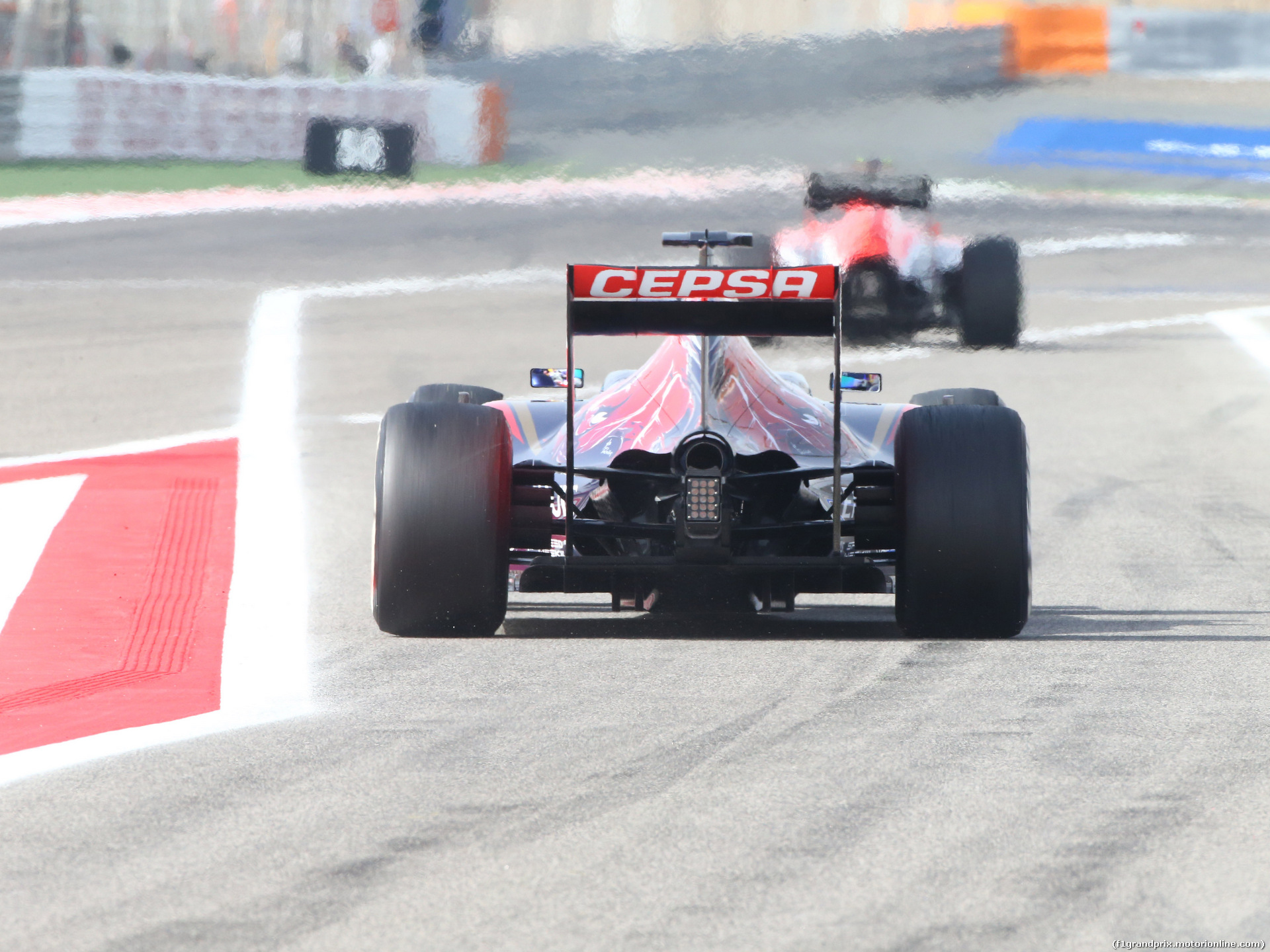 GP BAHRAIN 1920x1440