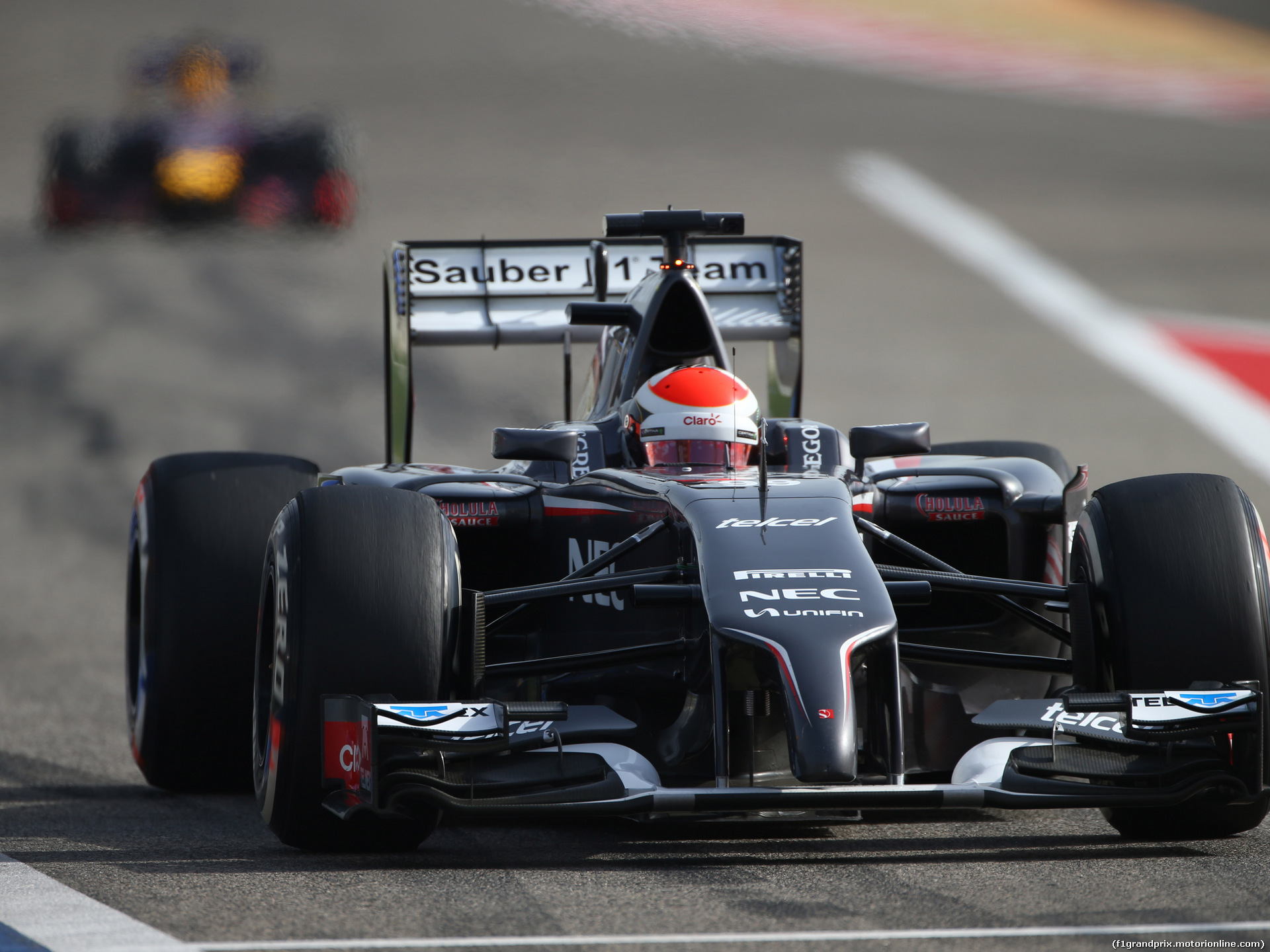 GP BAHRAIN 1920x1440