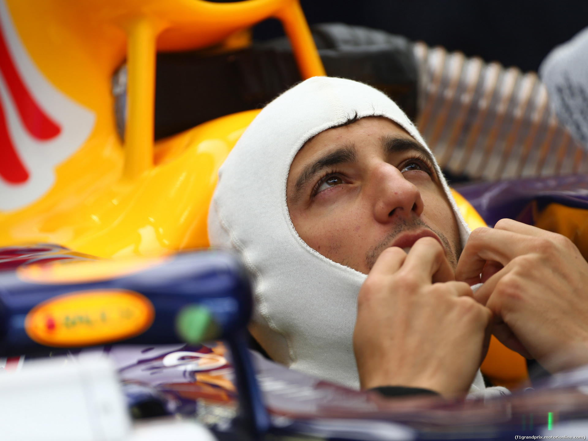 GP BAHRAIN 1920x1440