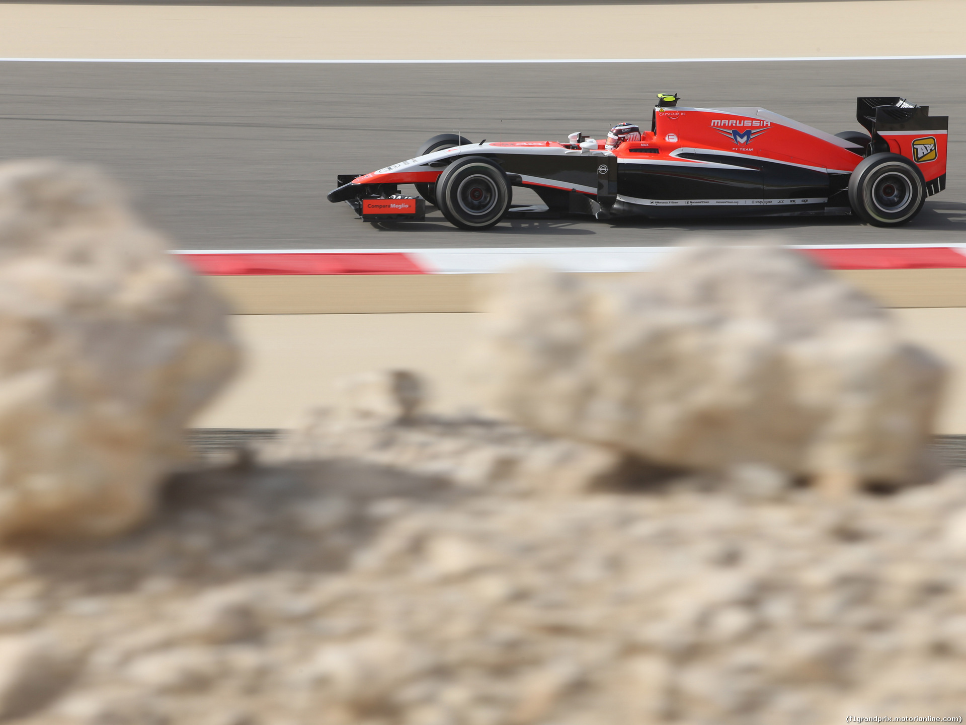 GP BAHRAIN 1920x1440