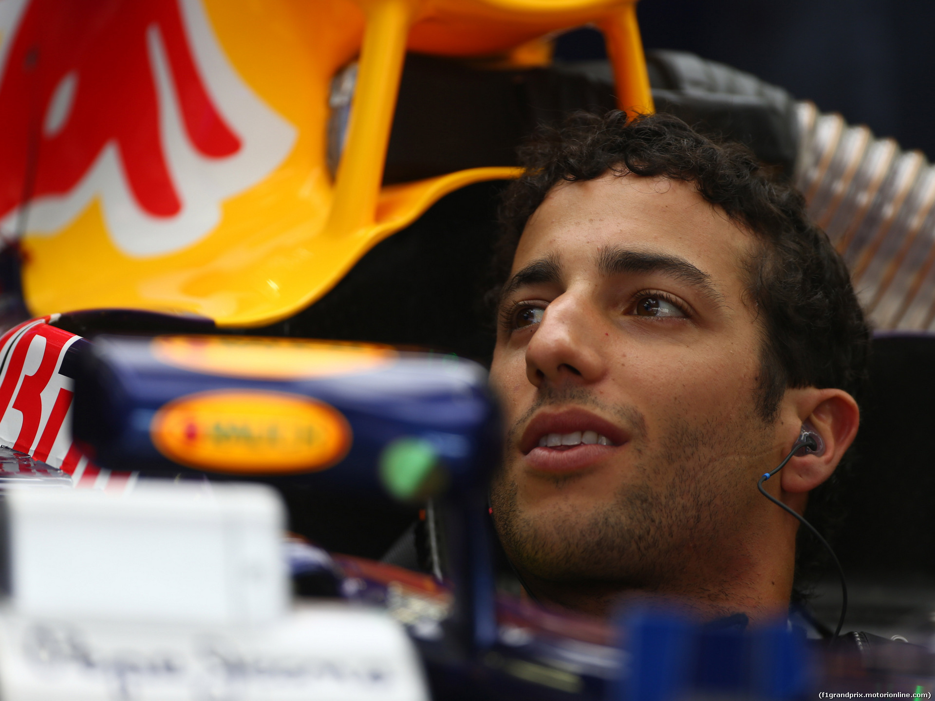 GP BAHRAIN 1920x1440