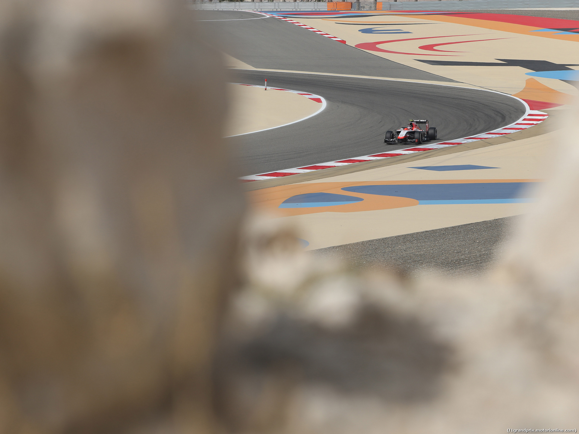 GP BAHRAIN 1920x1440