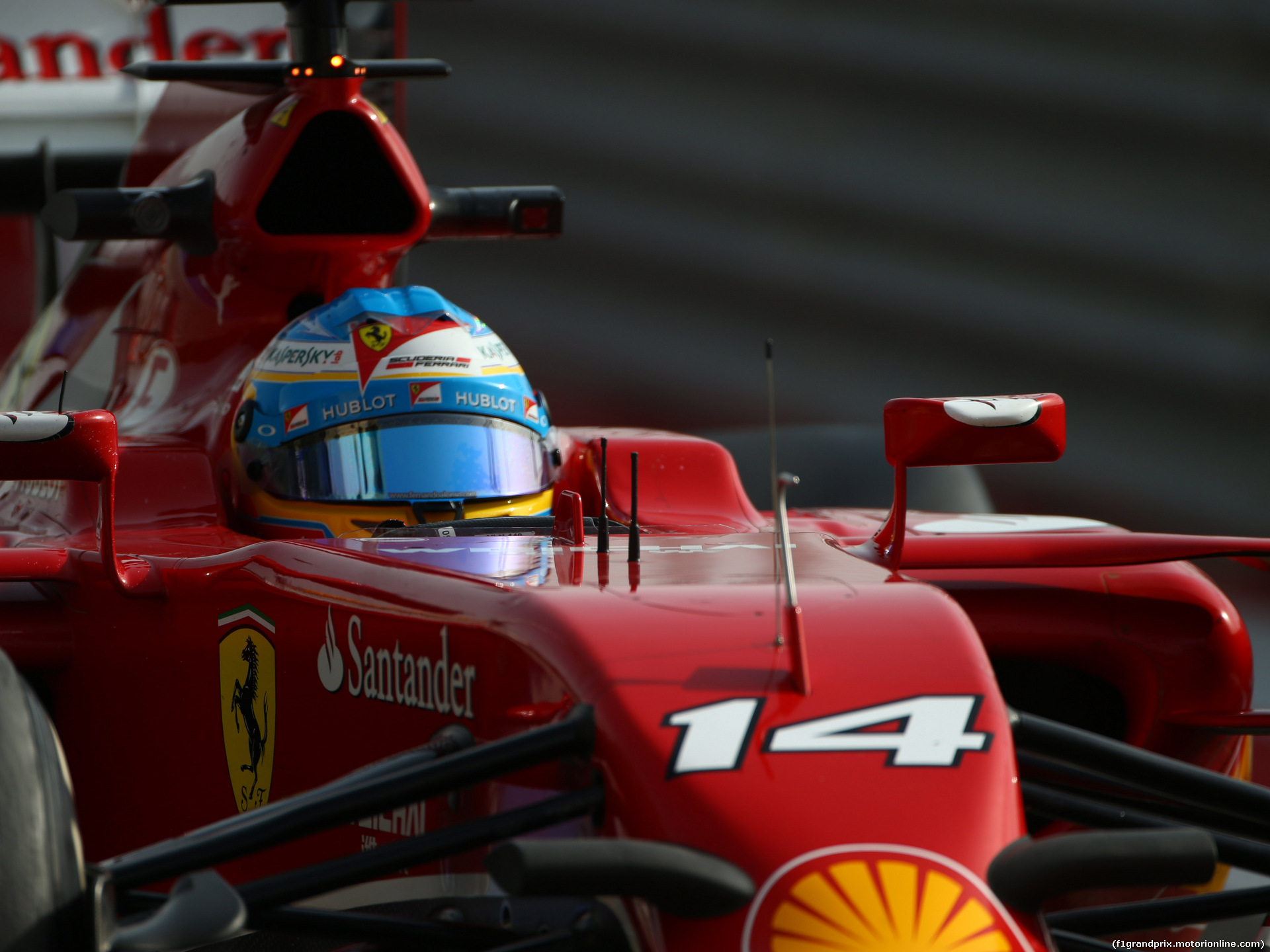 GP BAHRAIN 1920x1440
