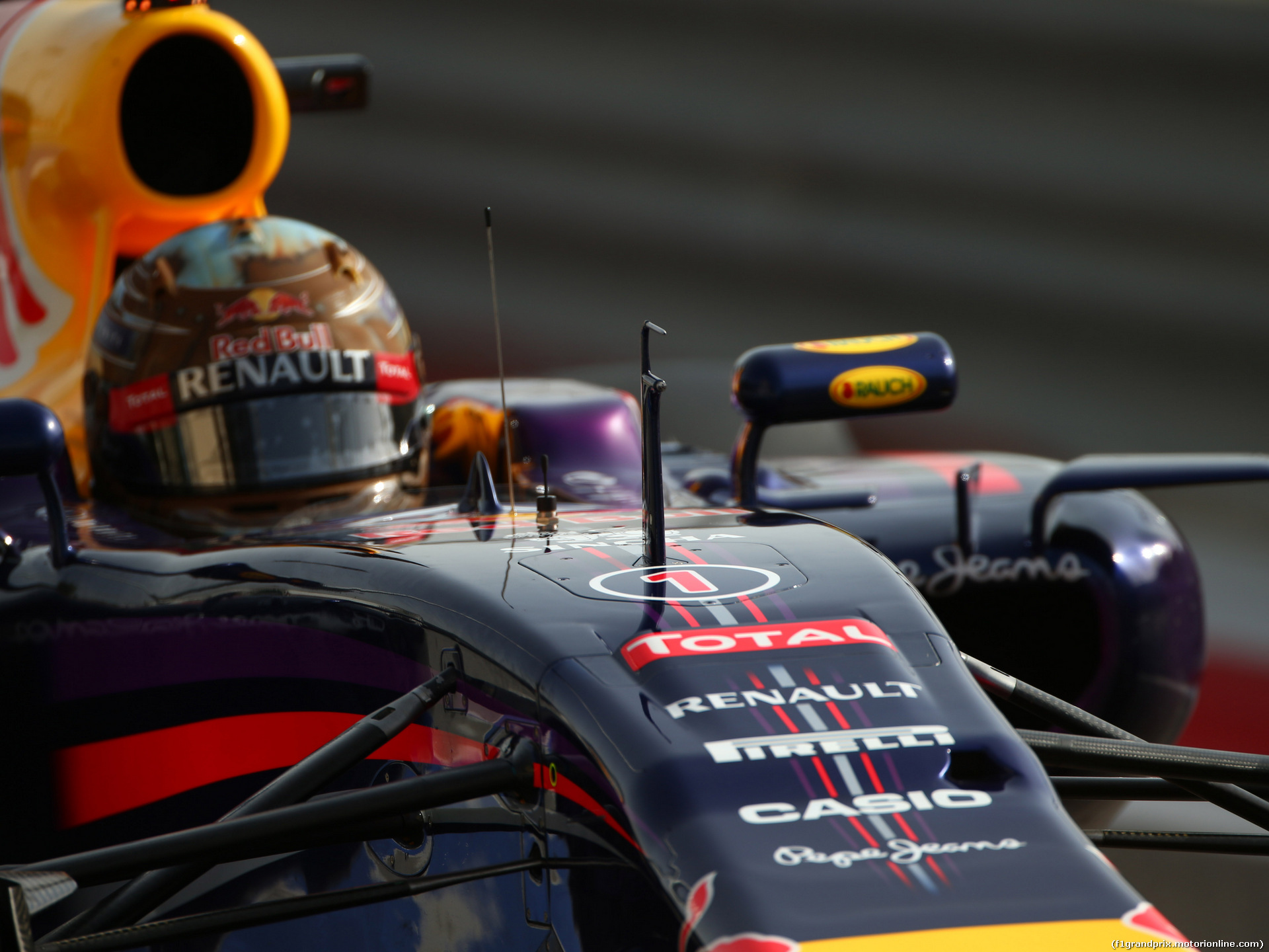 GP BAHRAIN 1920x1440