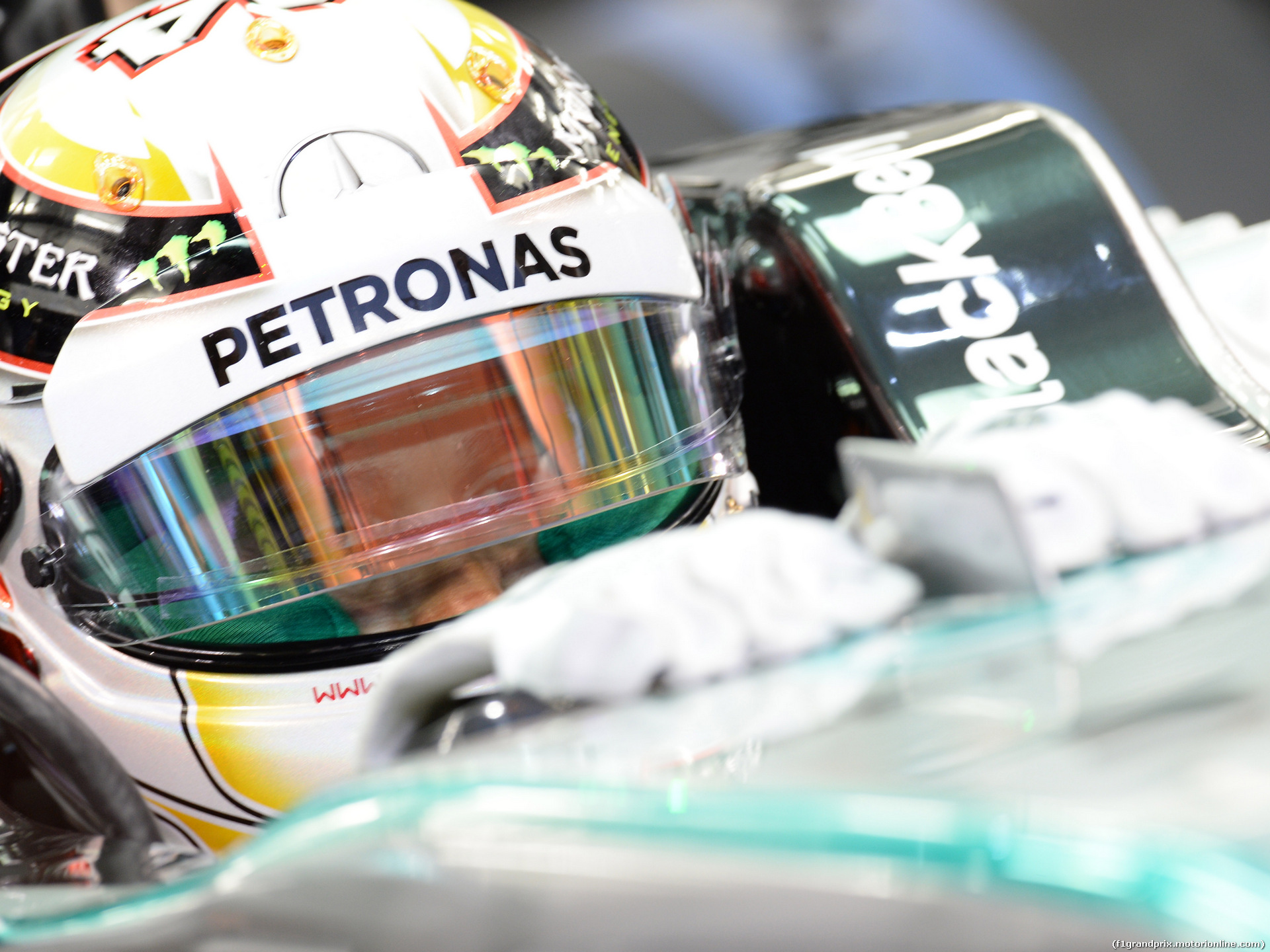 GP BAHRAIN 1920x1440