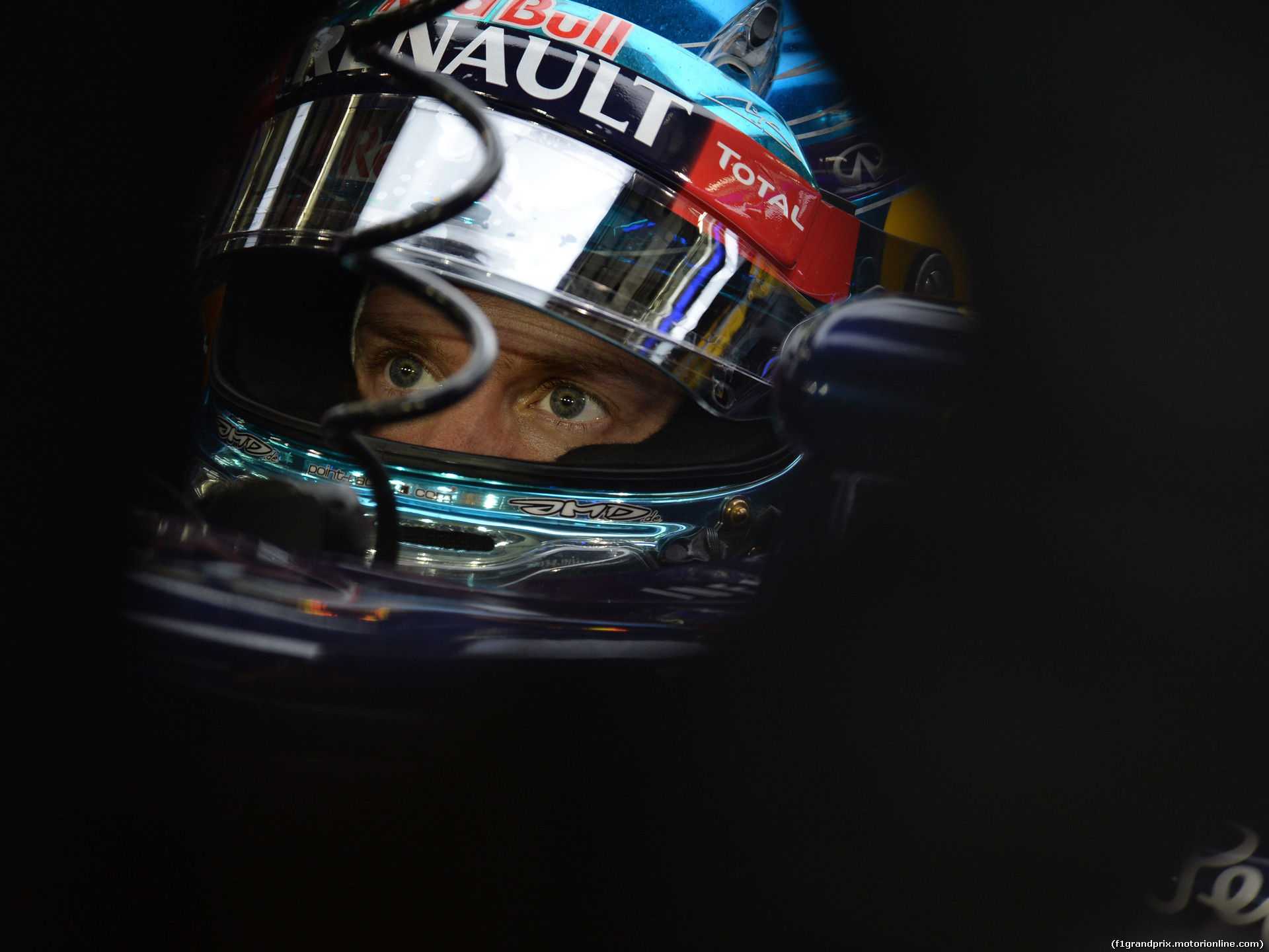 GP BAHRAIN 1920x1440