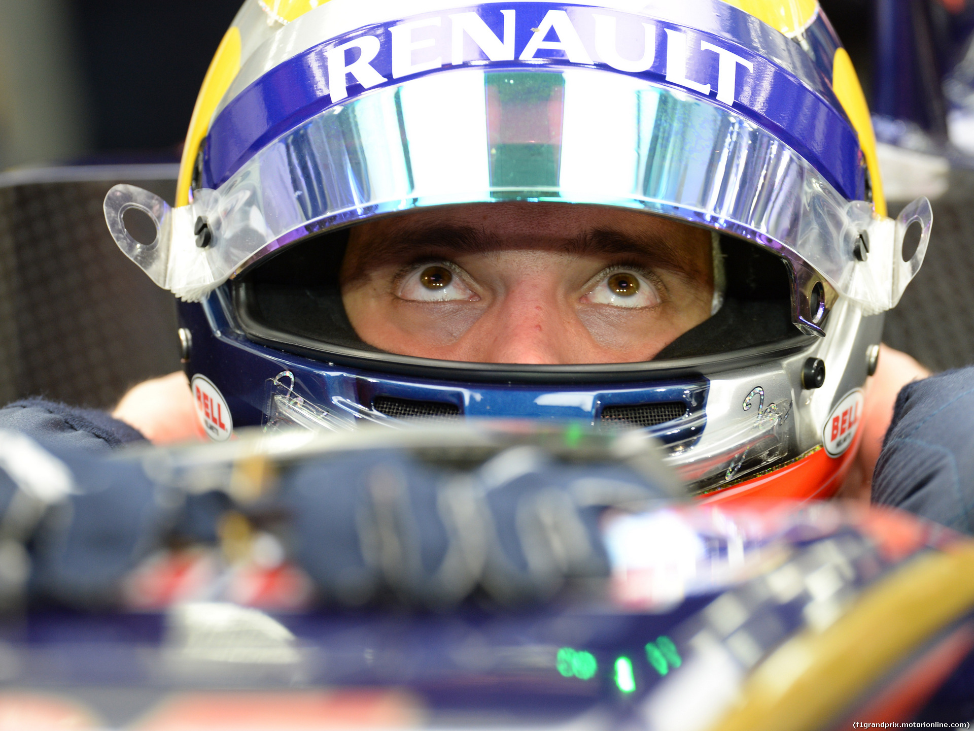 GP BAHRAIN 1920x1440