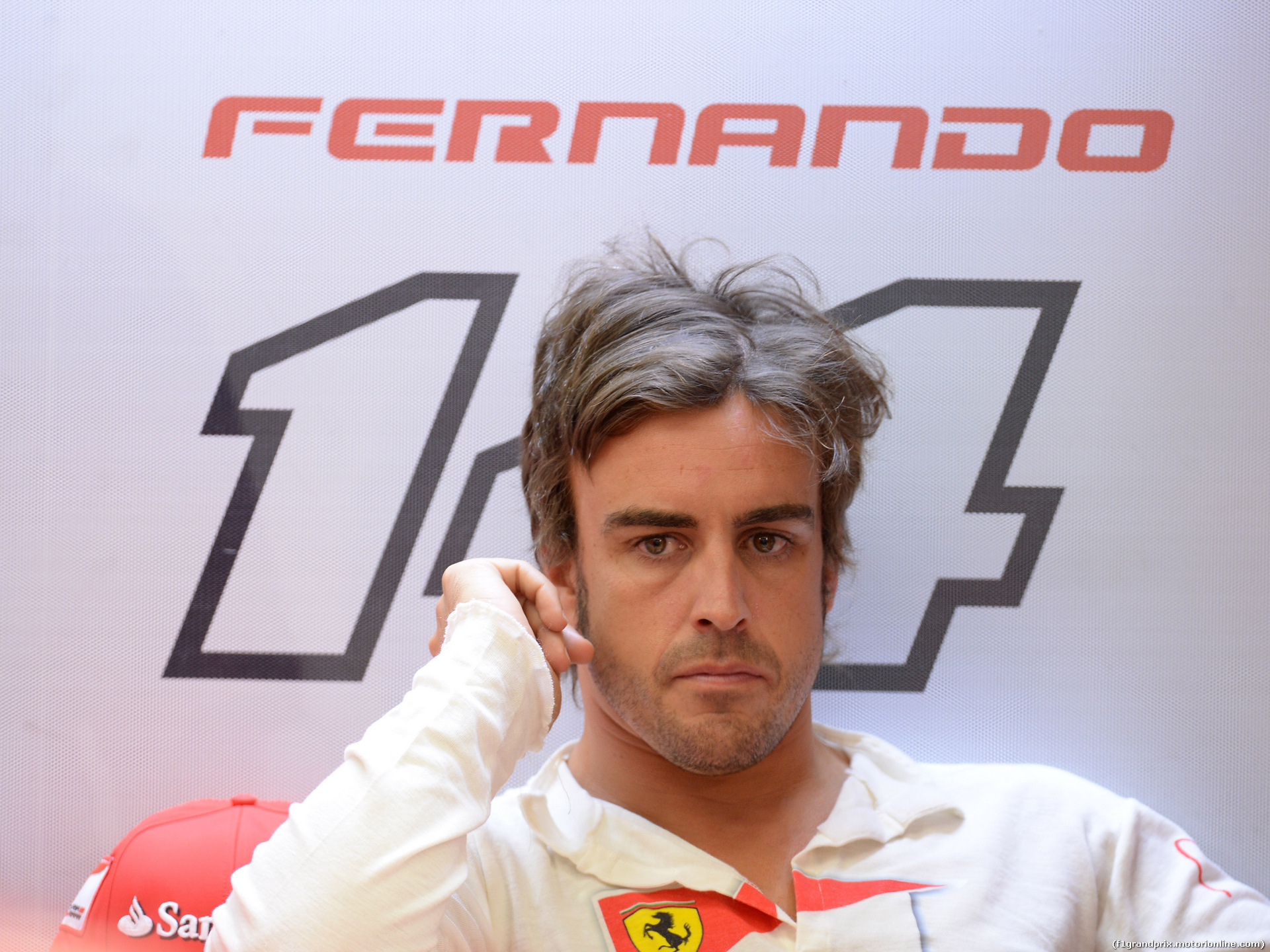 GP BAHRAIN 1920x1440