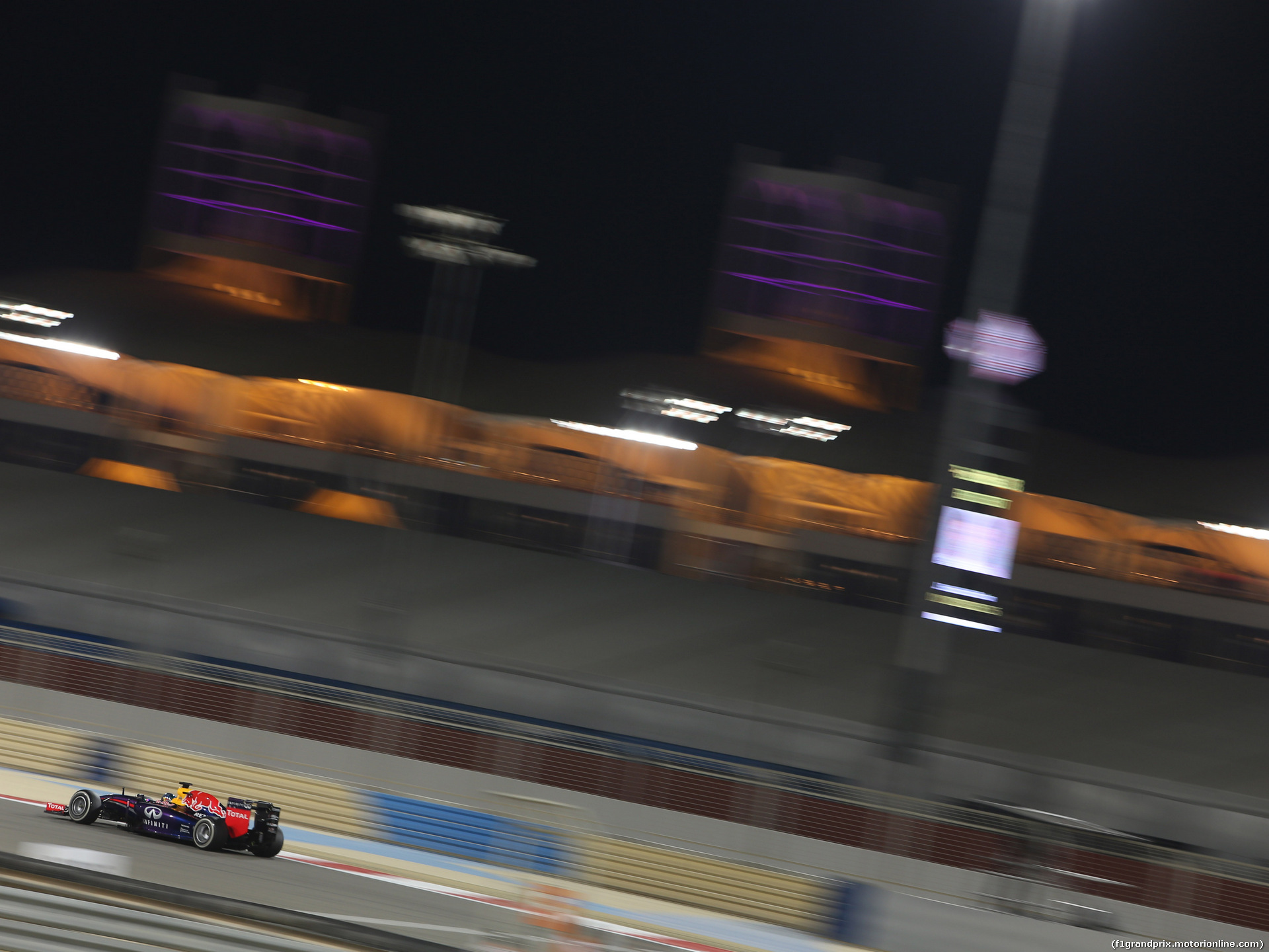 GP BAHRAIN 1920x1440
