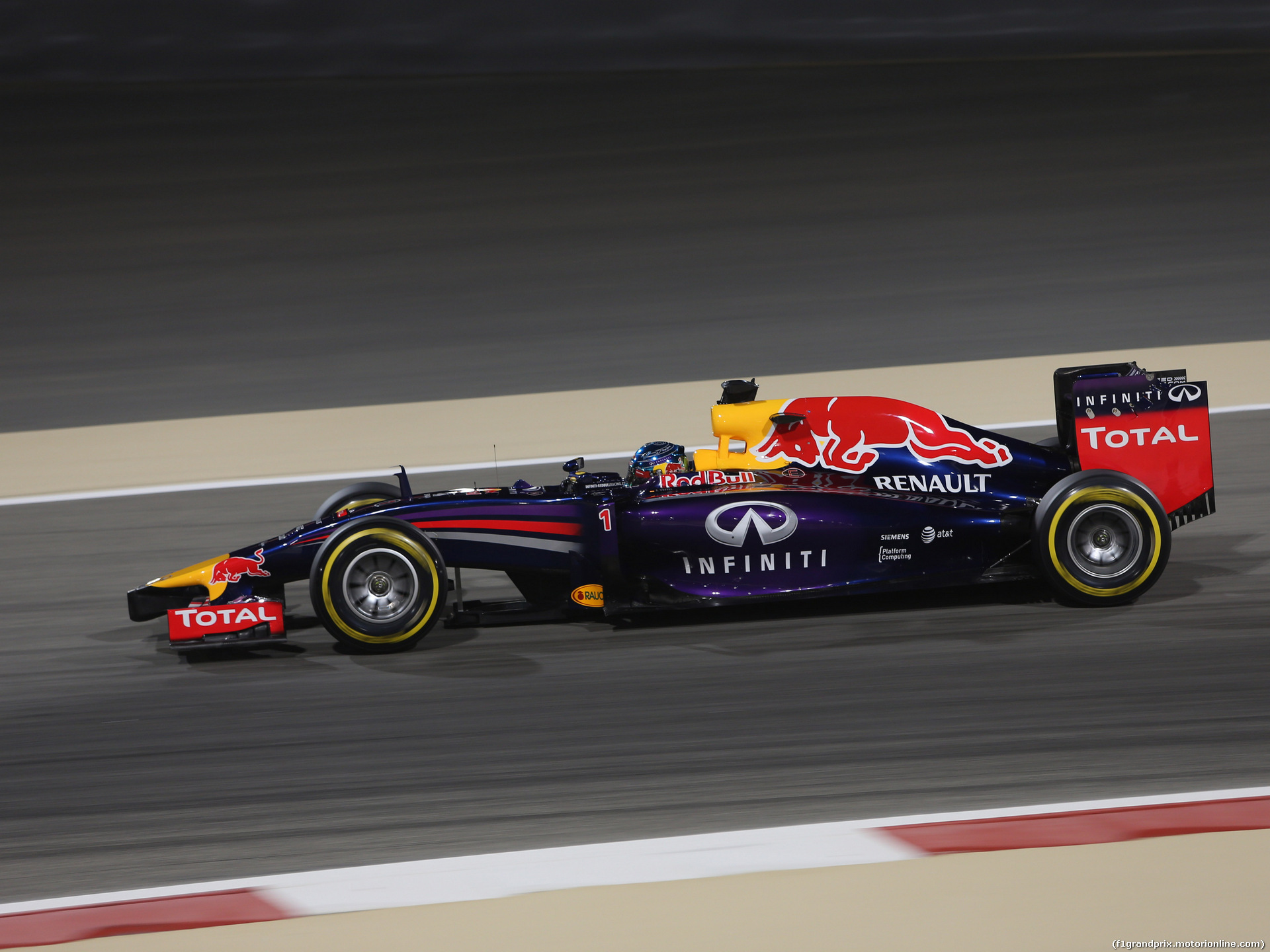 GP BAHRAIN 1920x1440