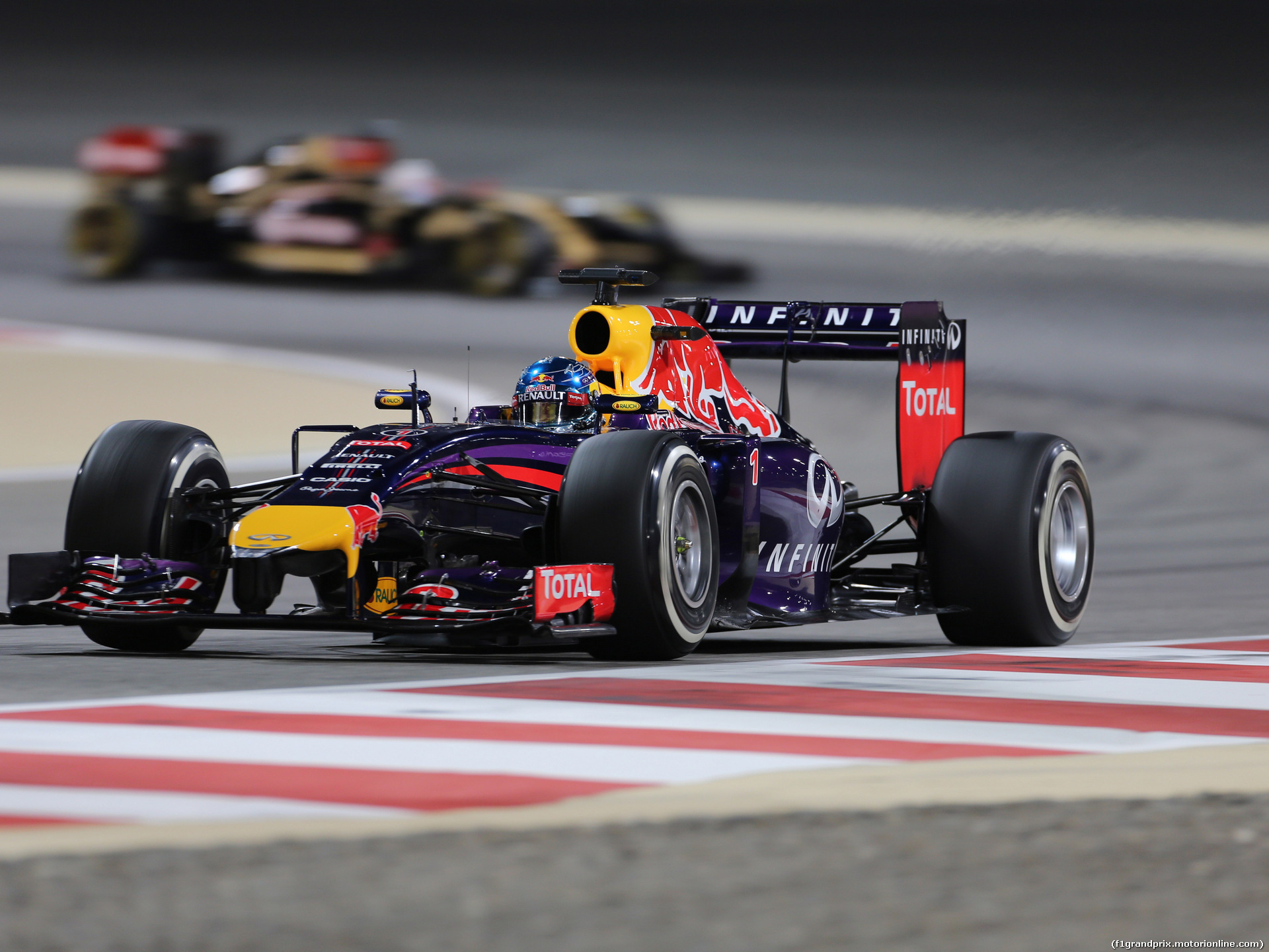 GP BAHRAIN 1920x1440