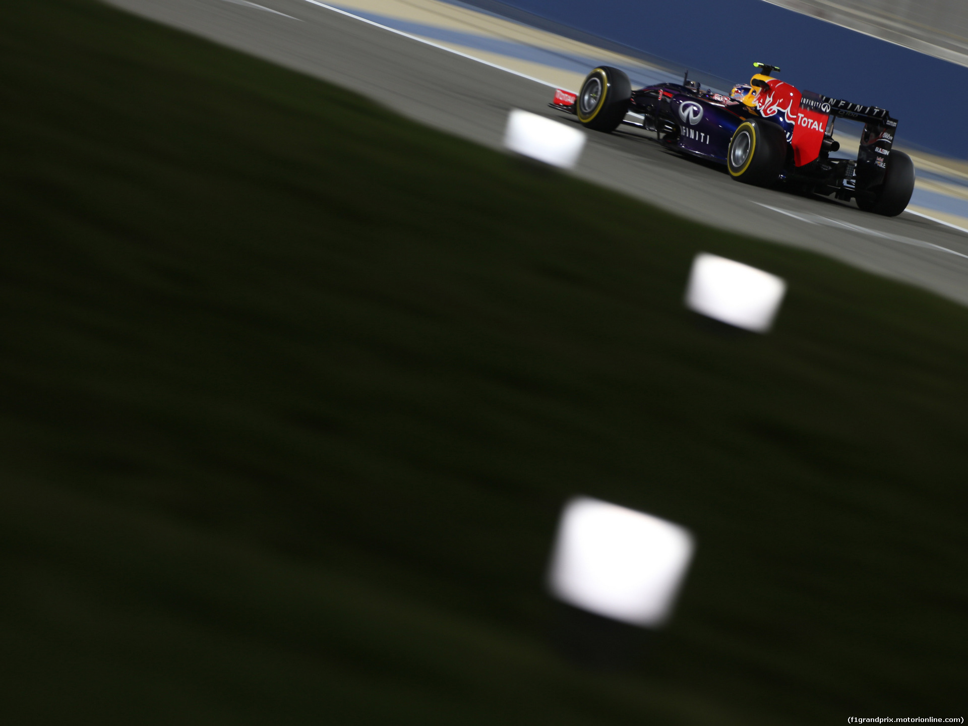 GP BAHRAIN 1920x1440