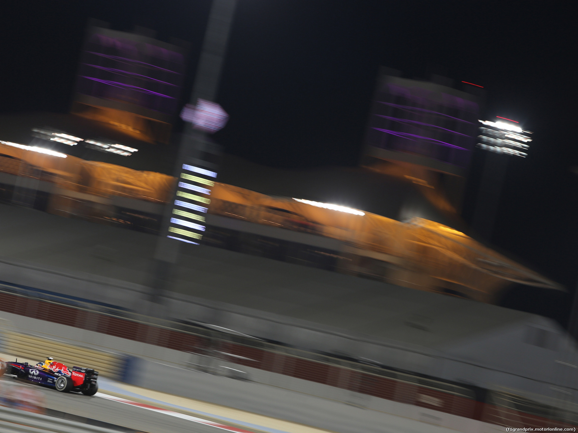 GP BAHRAIN 1920x1440